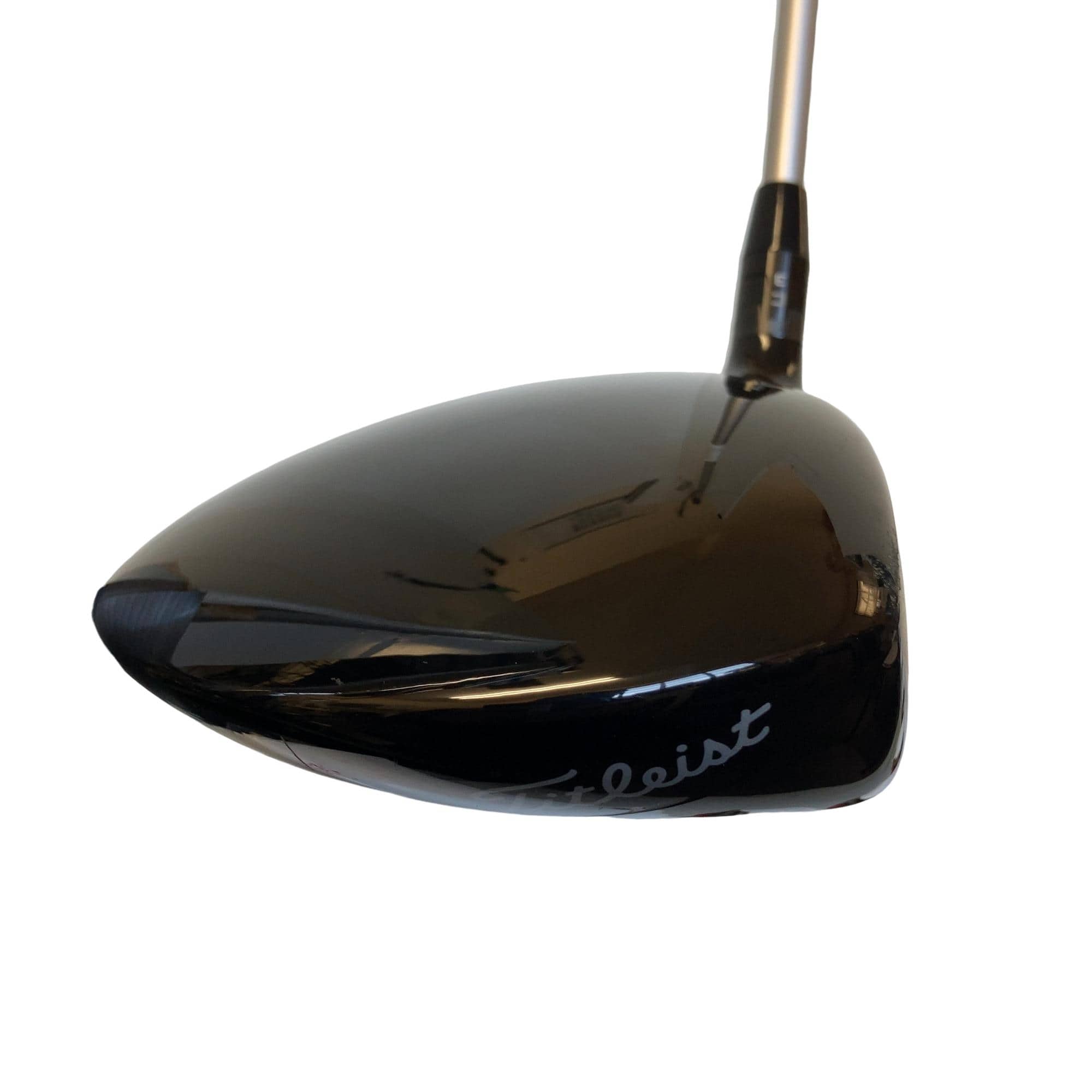 �s�r�P�@�P�O�D�T°