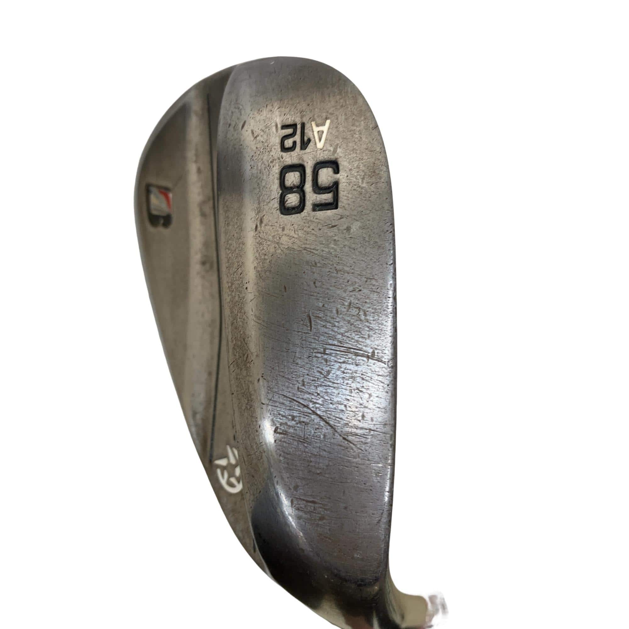 �a�q�h�c�f�d�r�s�n�m�d�@�a�h�s�h�m�f�@�r�o�h�m�@�m�[���b�L�@�T�W°�^�P�Q°�`