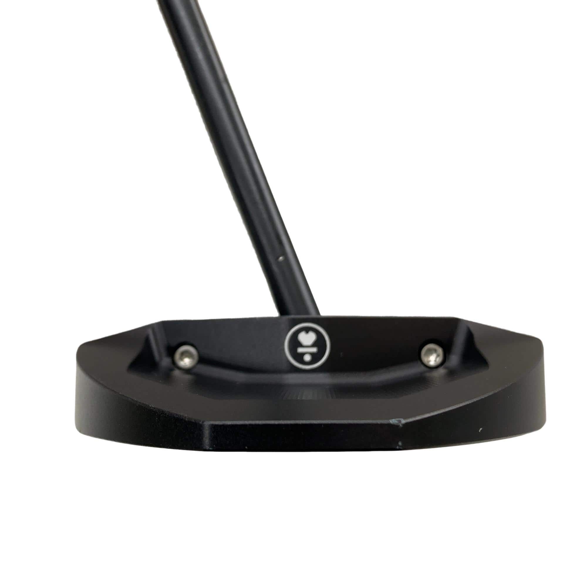 �k�D�`�D�a�D�f�n�k�e�@�n�y�D�P���i�a�k�`�b�j�j�@�R�S�C���`