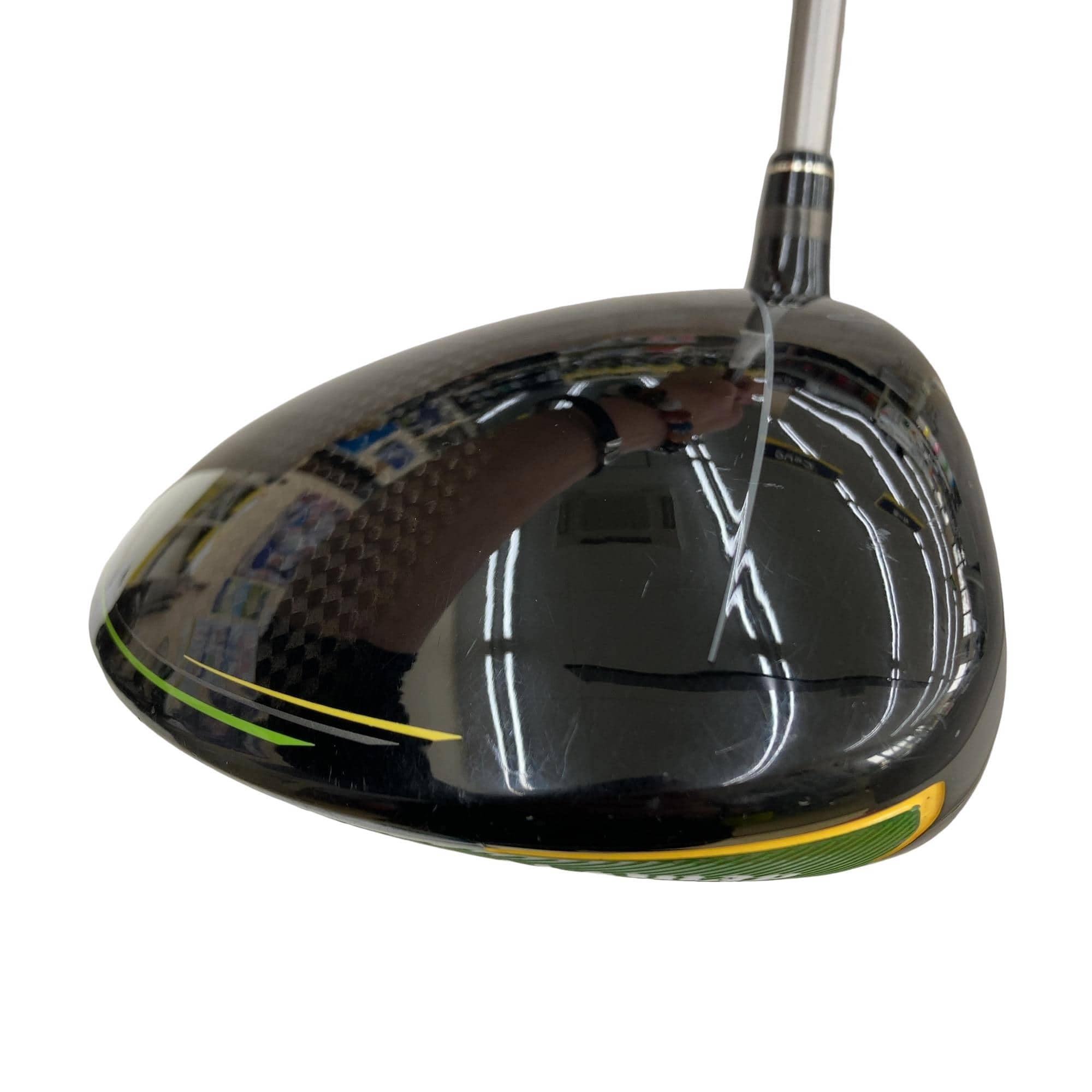 �d�o�h�b�@�e�k�`�r�g�@�r�s�`�q�@�P�O�D�T°