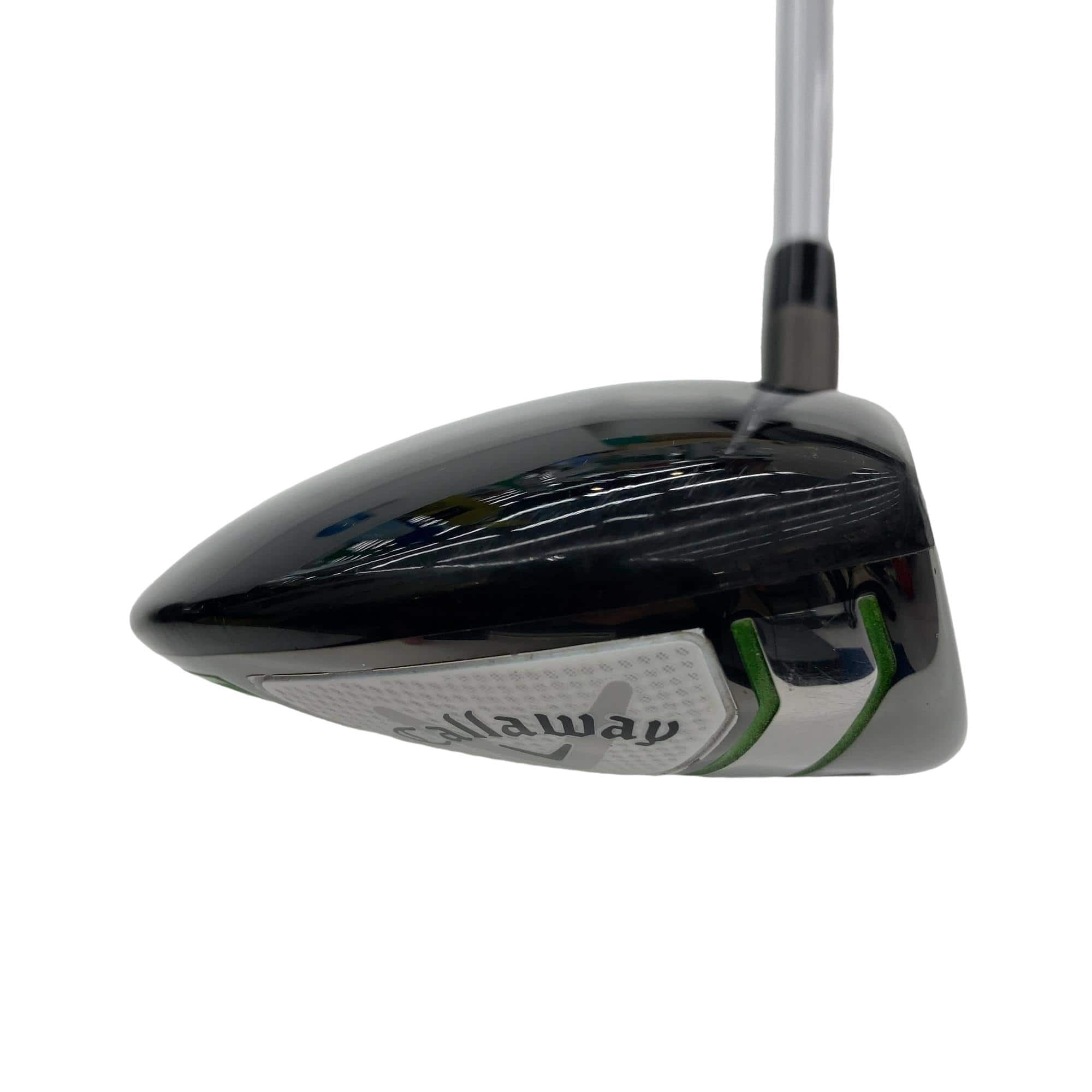 �d�o�h�b�@�r�o�d�d�c�@�R�v