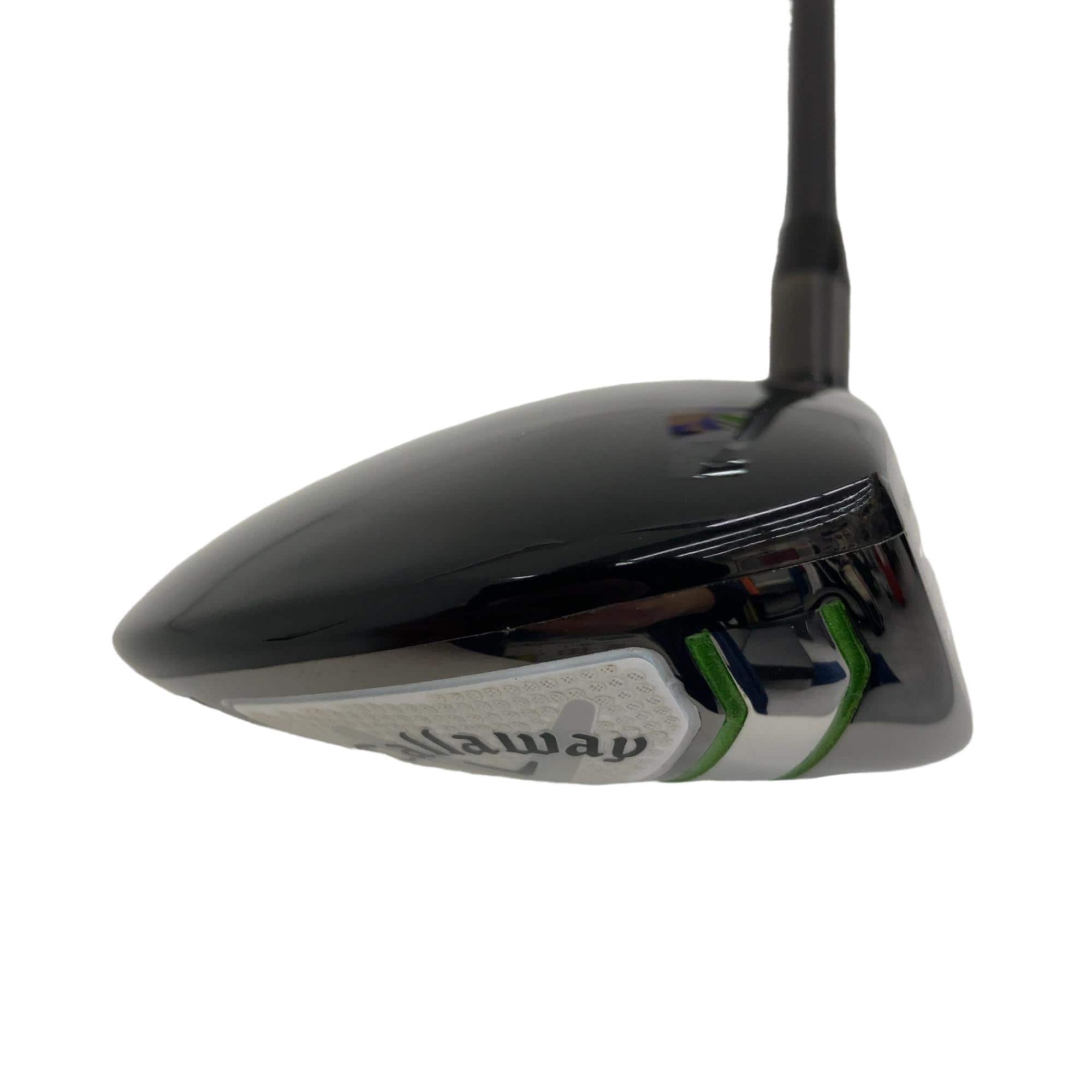 �d�o�h�b�@�r�o�d�d�c�@�T�v