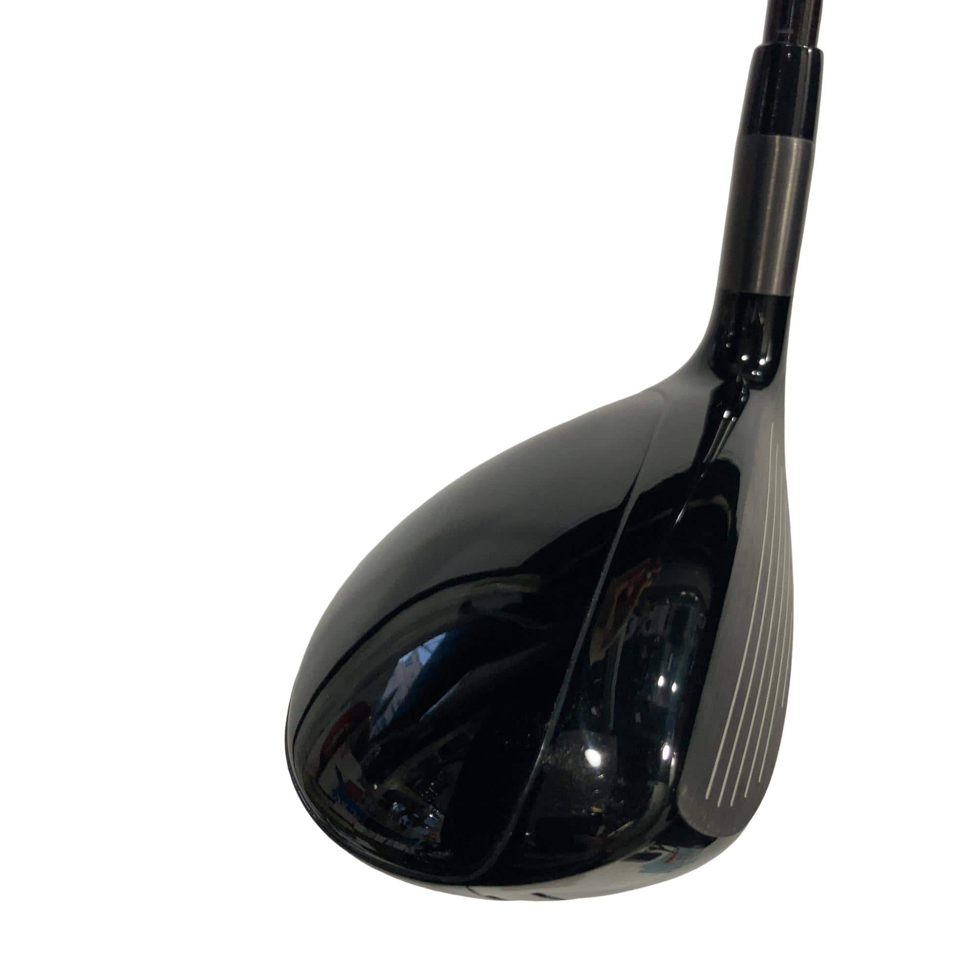 �`�o�d�w�@�t�v�i�Q�O�Q�U�j�@�P�X°