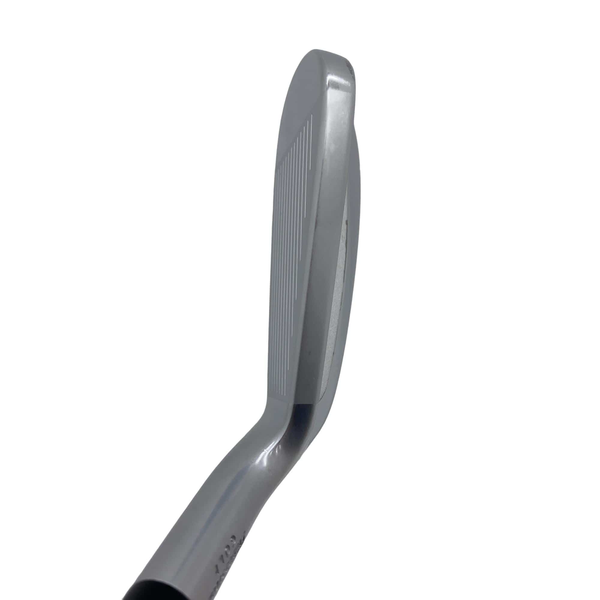 �a�q�h�c�f�d�r�s�n�m�d�@�Q�T�W�b�a�o�@�U�r�i���{���F�U�{�Z�b�g�j