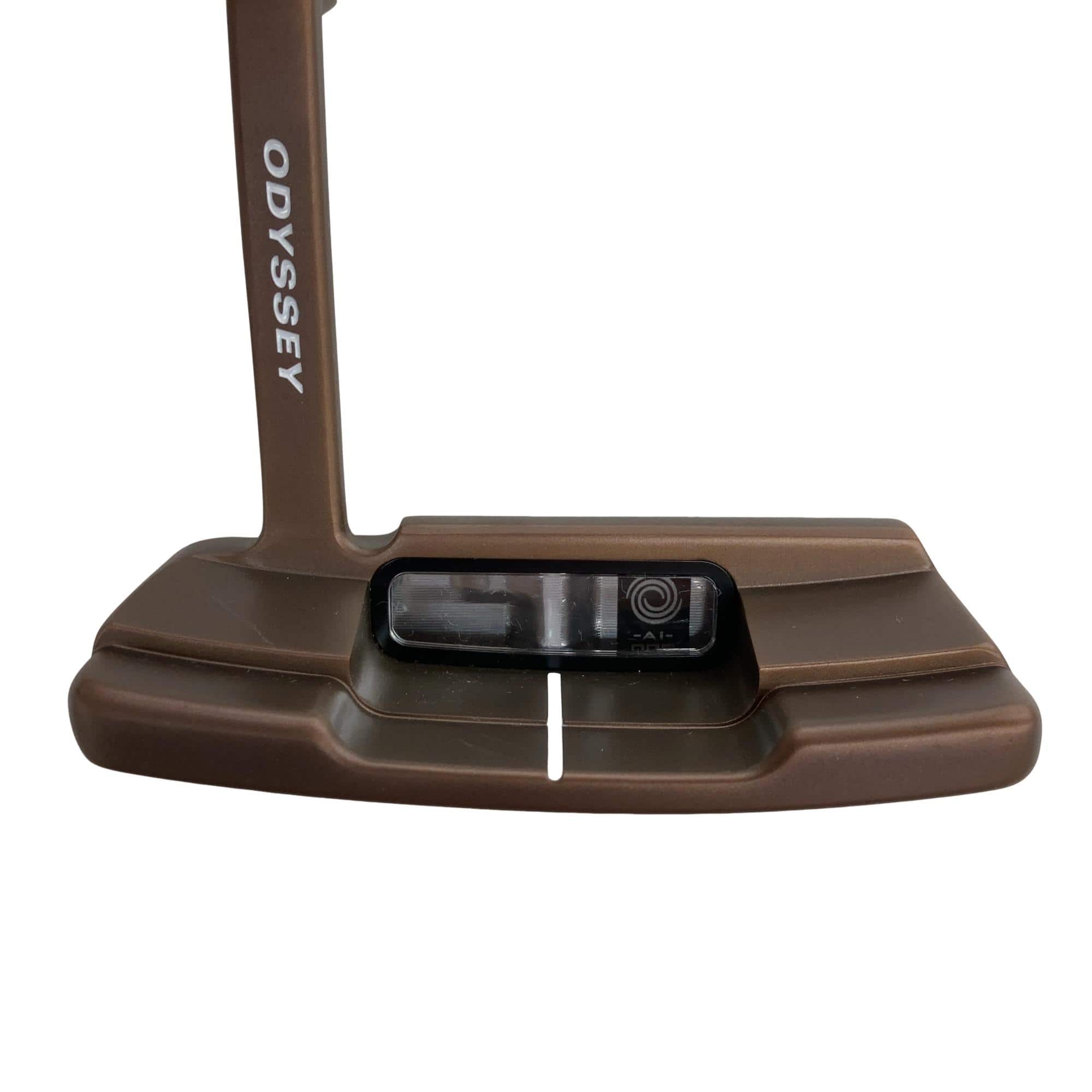 �`���|�n�m�d�@�f�h�q�`�e�e�d�|�a�d�`�l�@�c�v�@�R�R�C���`