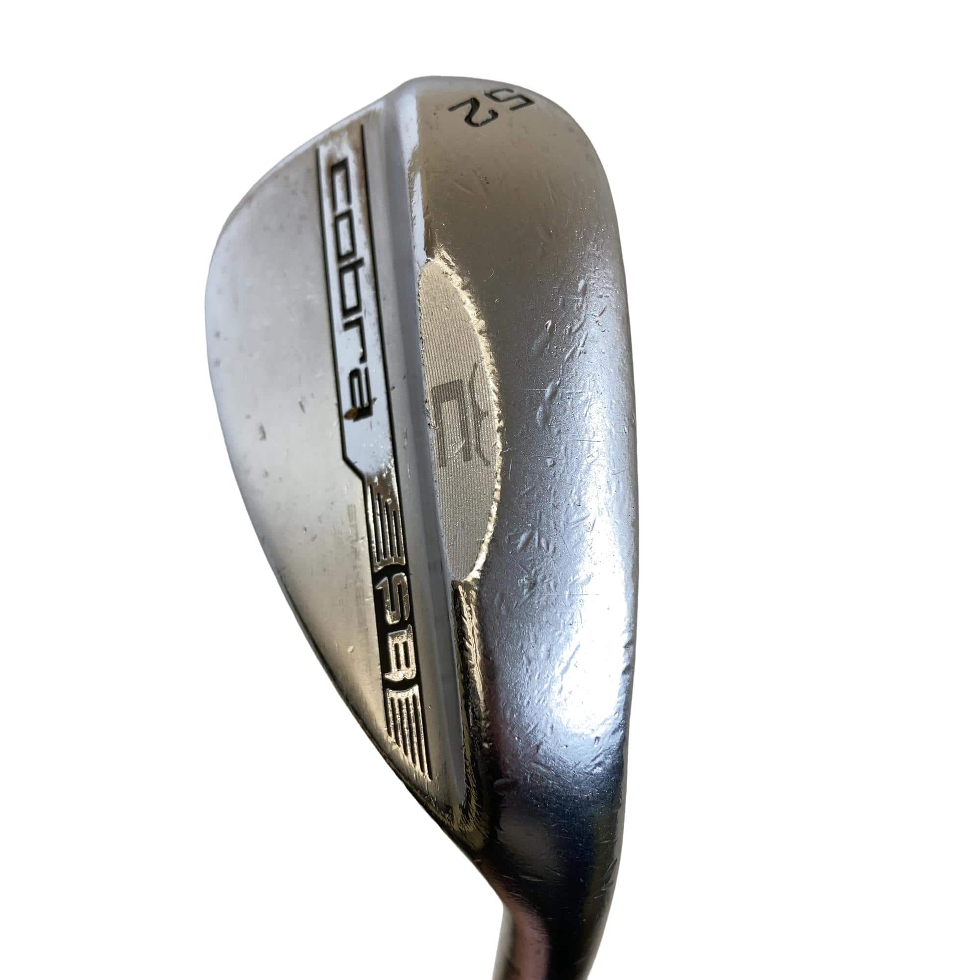 �j�h�m�f�@�r�a�@�v�d�c�f�d�i�Q�O�Q�R�j�@�T�Q°�^�P�Q°�i�b�k�`�r�r�h�b�j