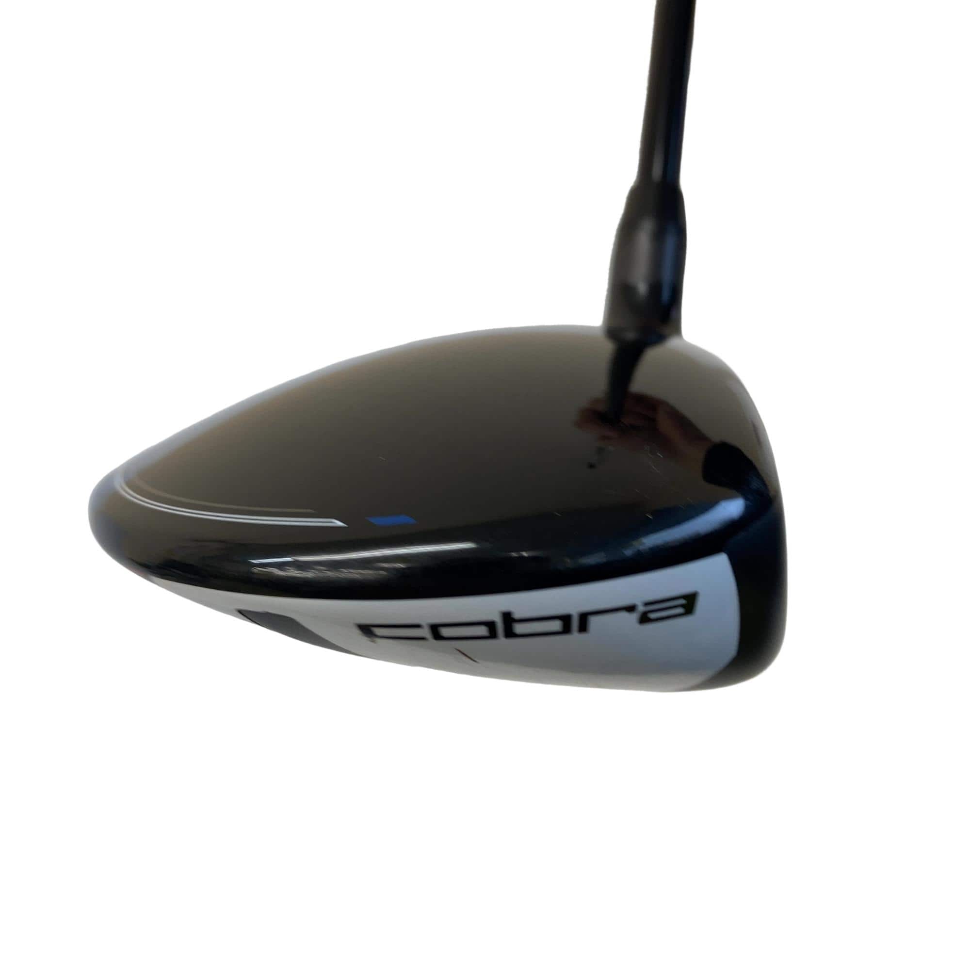 �����������@�`�d�q�n�i�d�s�@�R�v