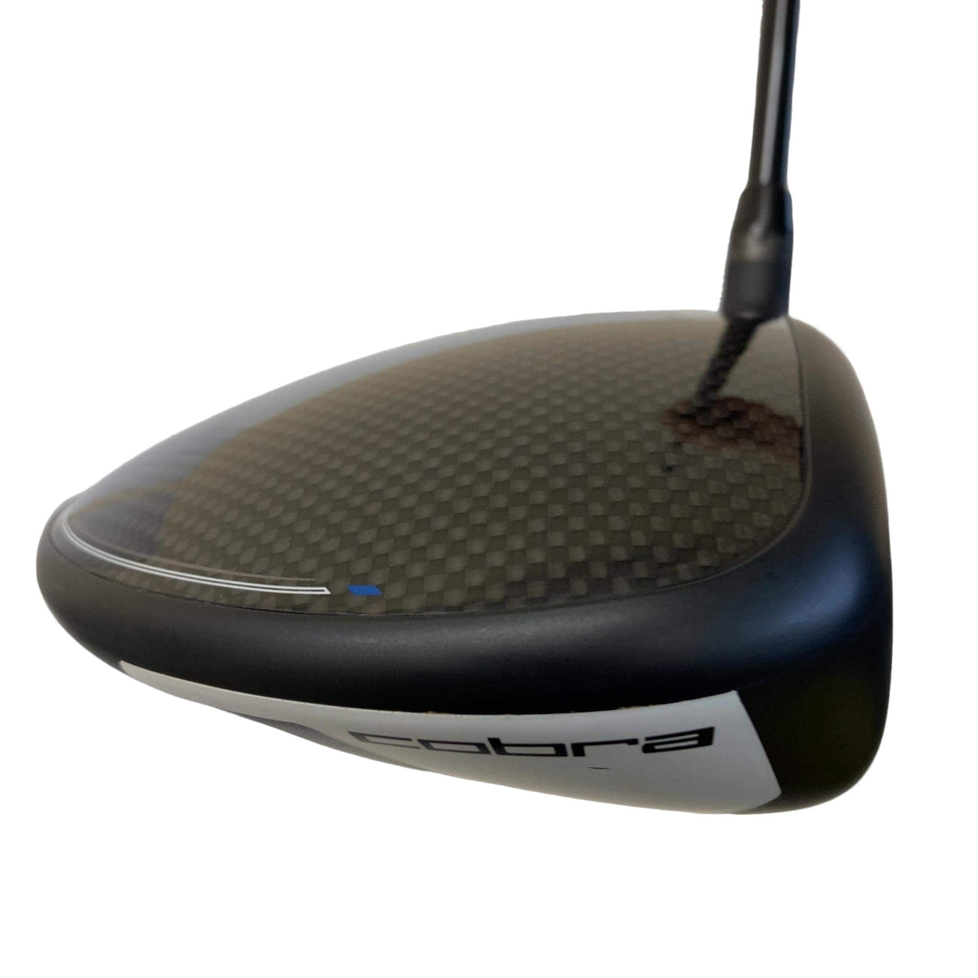 �����������@�`�d�q�n�i�d�s�@�l�`�w�@�@�X°