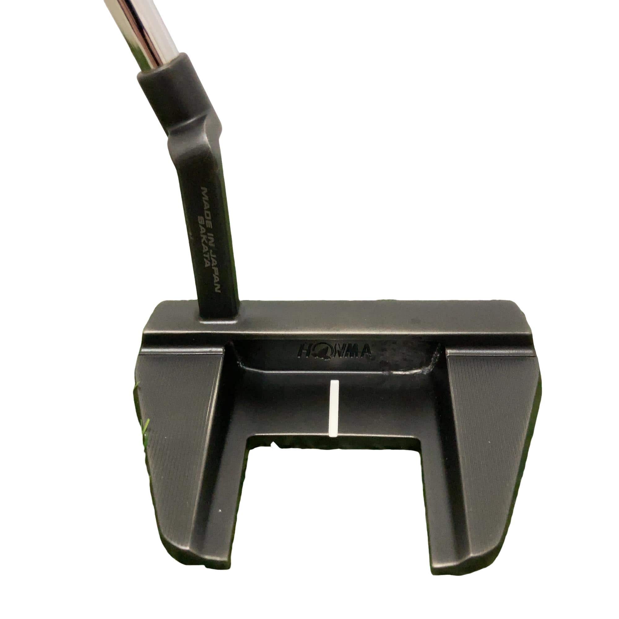 �r�`�j�`�s�`�@�k�`�a�@�r�k�|�O�O�R�@�R�S�C���`