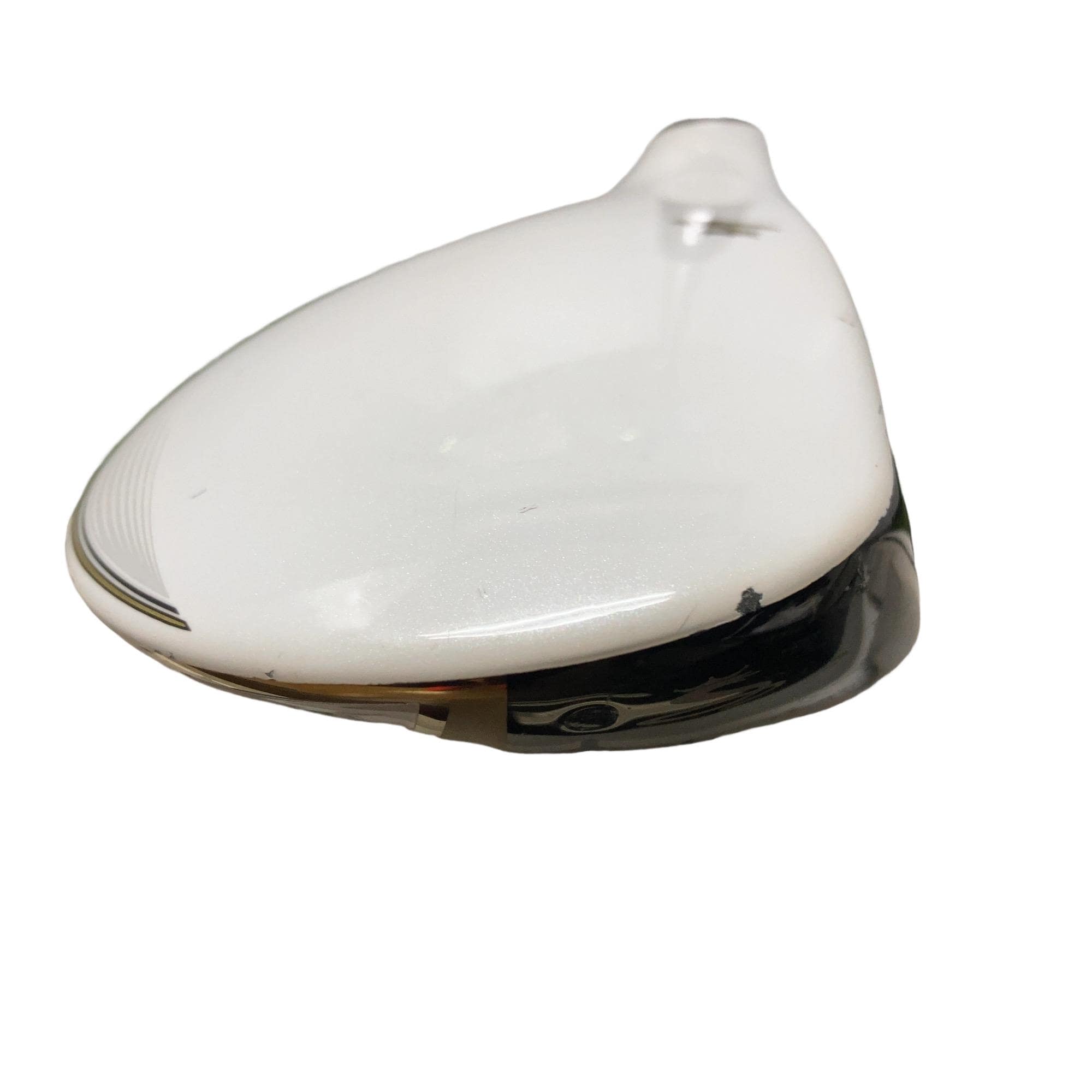 �����������@�e�k�x�|�y�{�@�R�|�S�v�i�z���C�g�j