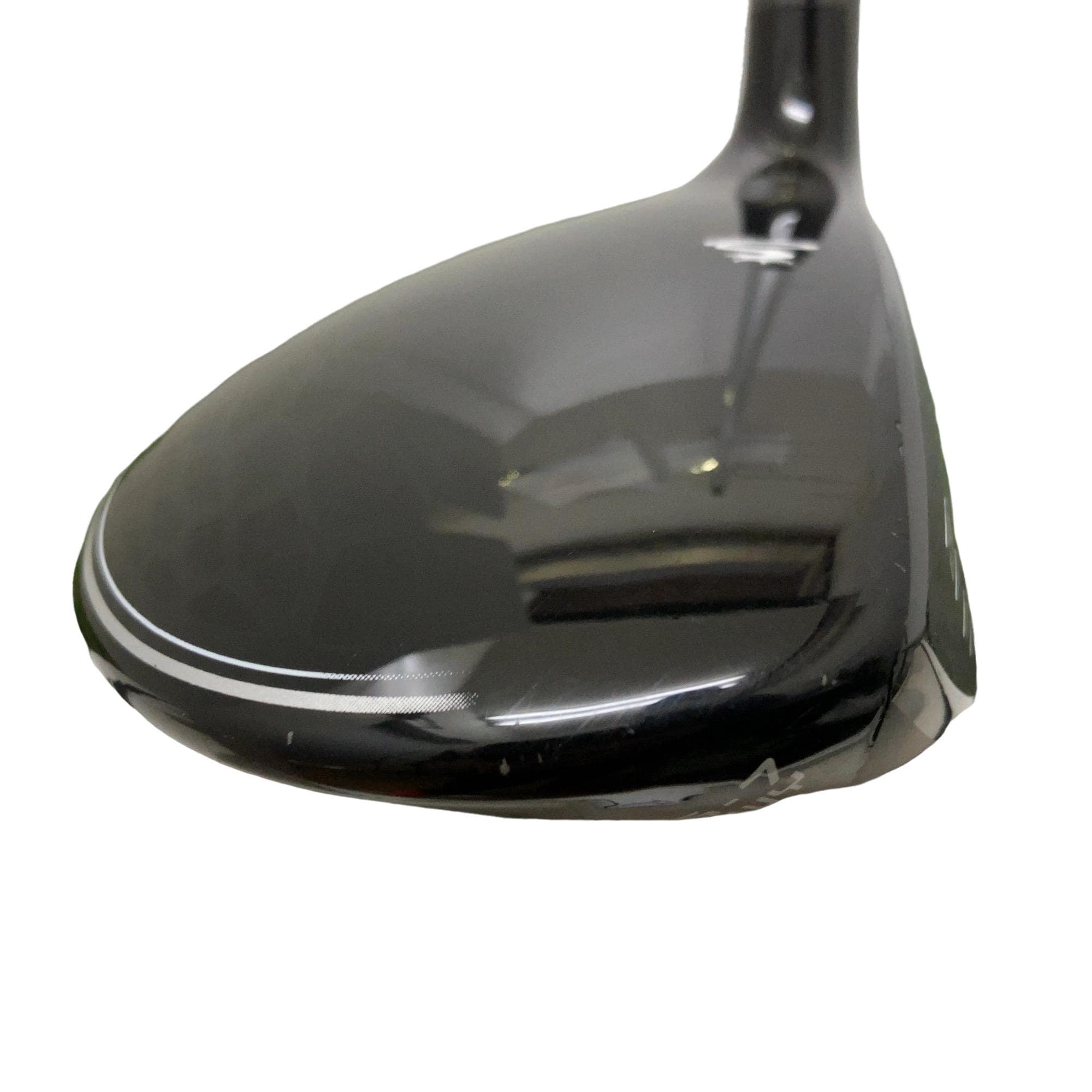 �����������@�a���n�@�b�d�k�k�@�T�|�V�v�i�u���b�N�j