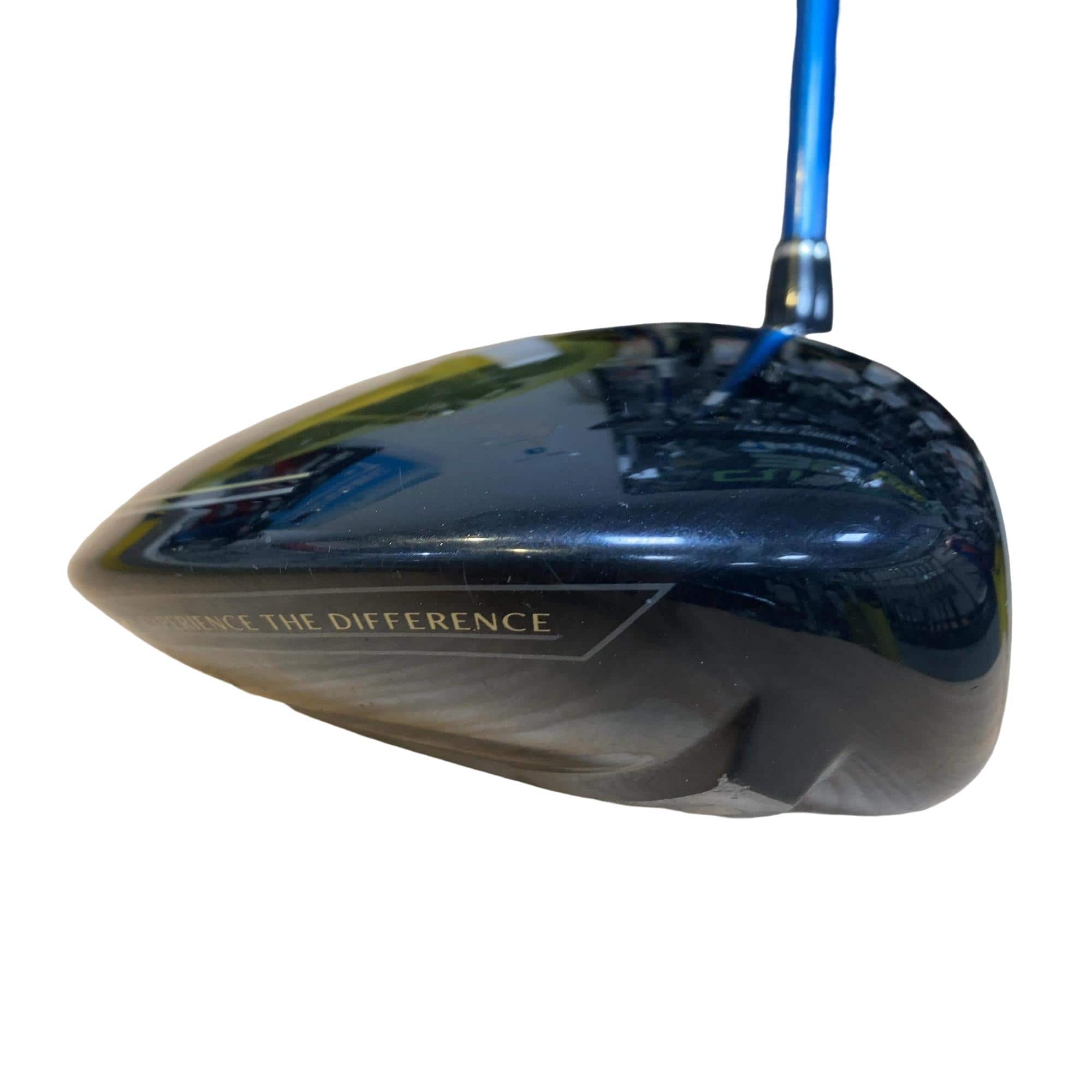 �w�w�h�n�i�Q�O�Q�S�j�@�P�O�D�T°