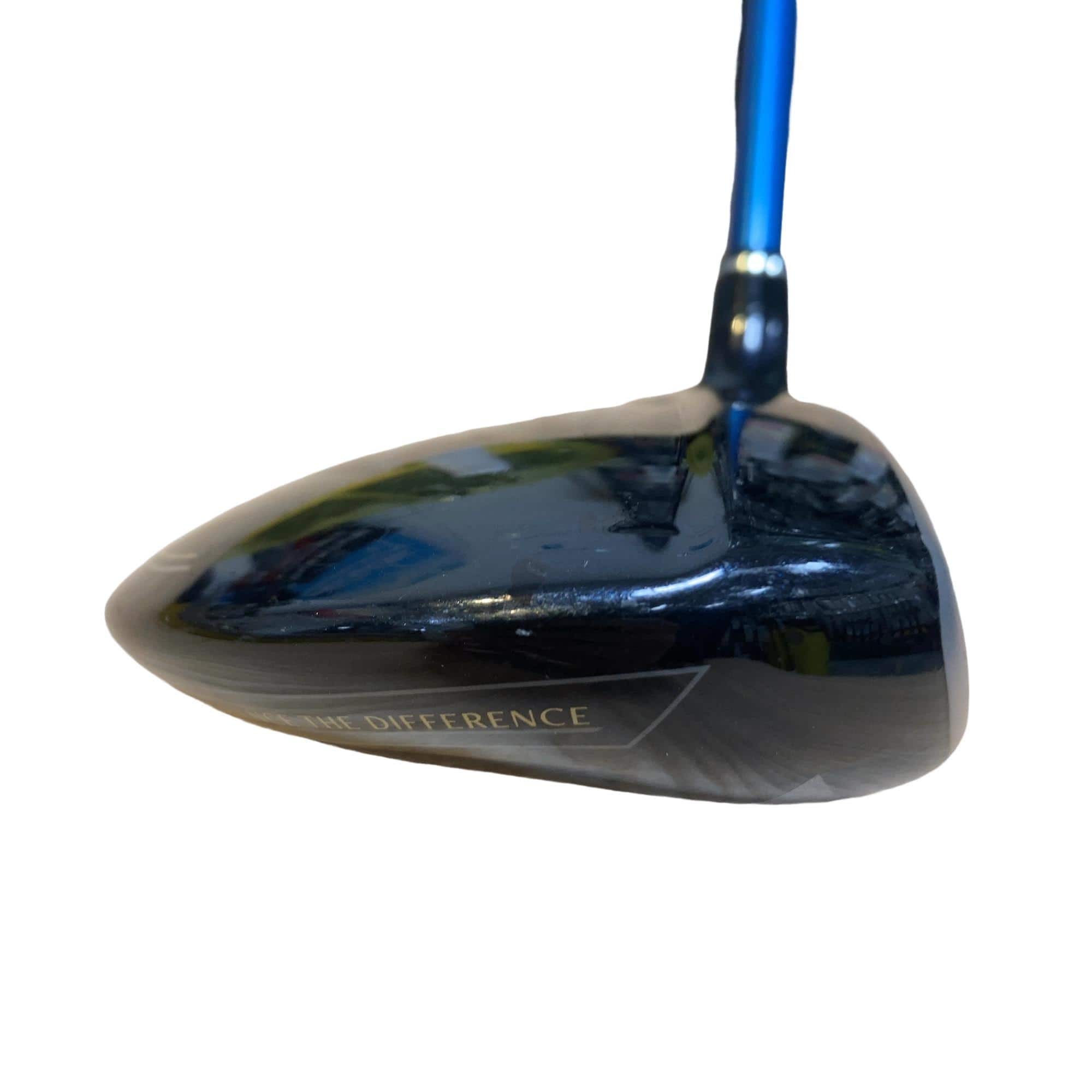 �w�w�h�n�i�Q�O�Q�S�j�@�T�v