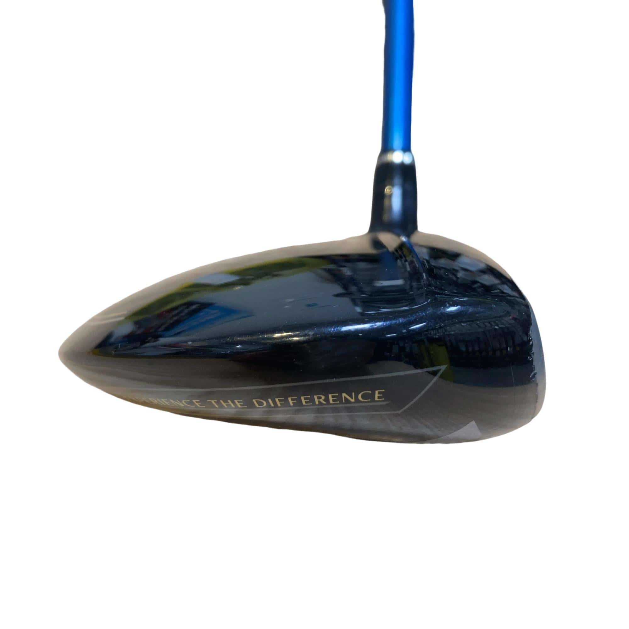 �w�w�h�n�i�Q�O�Q�S�j�@�V�v