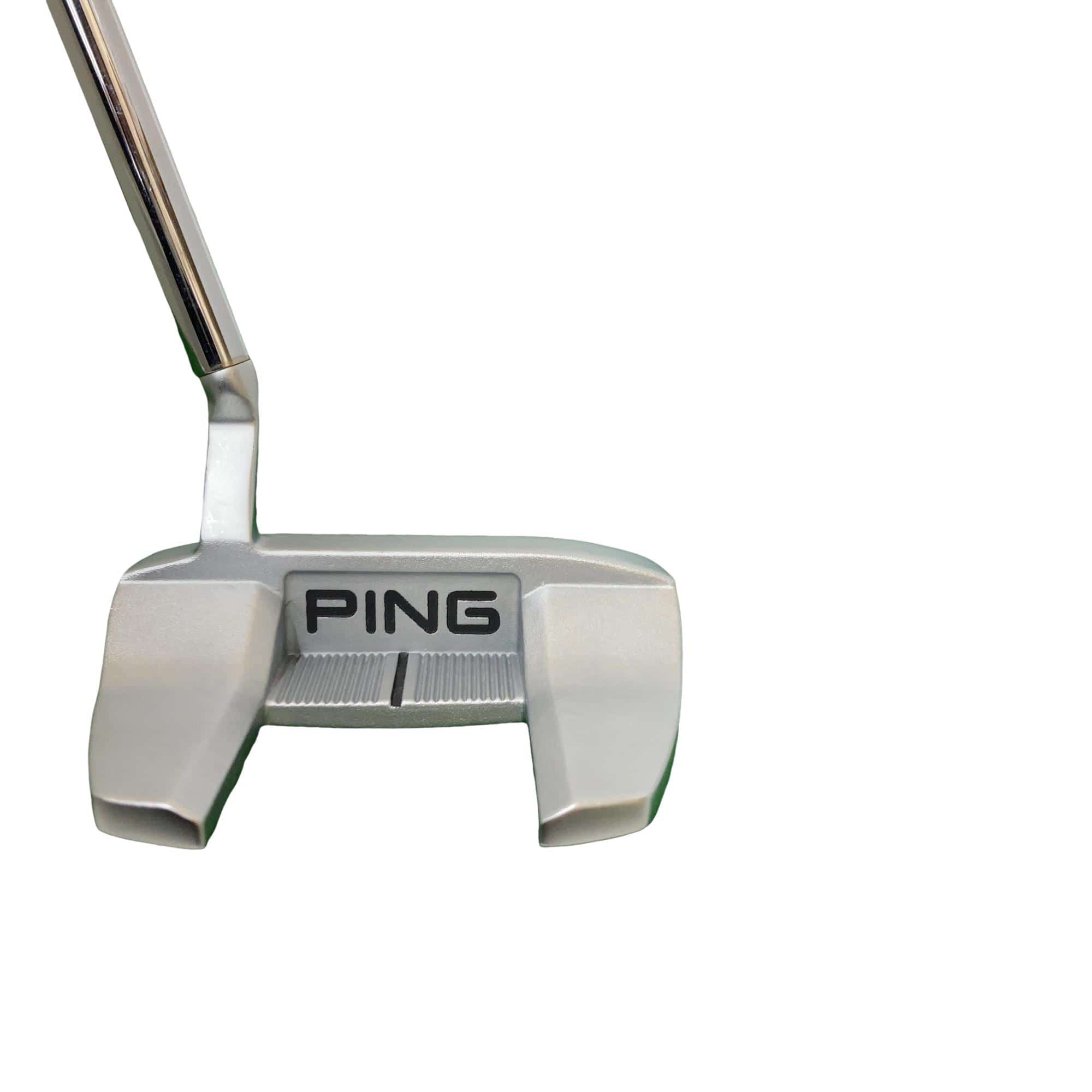 �r�h�f�l�`�@�Q�@�s�x�m�d�@�S�@�R�R�C���`�i�o�o�U�Q�j