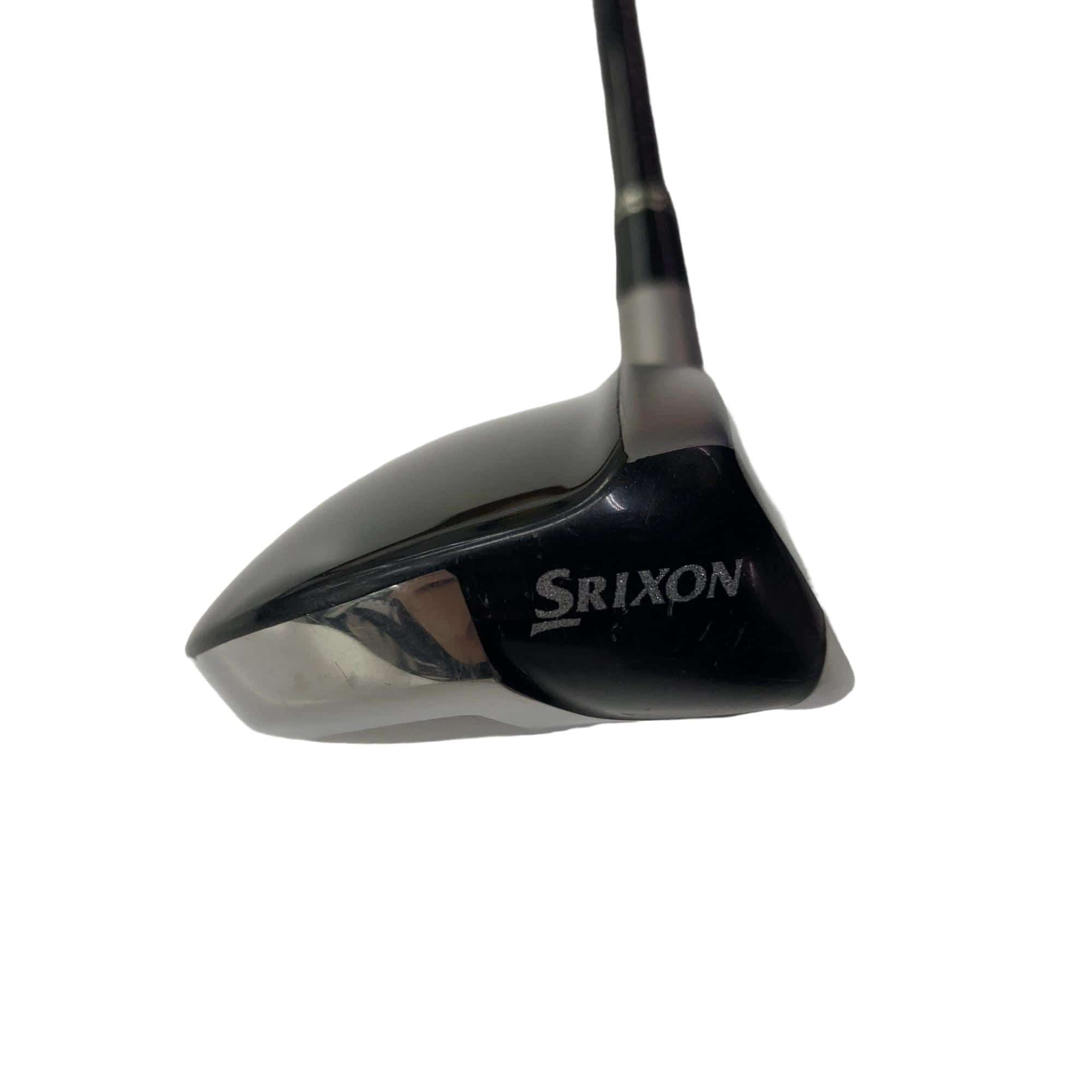 �r�q�h�w�n�m�@�g�����������@�t�R