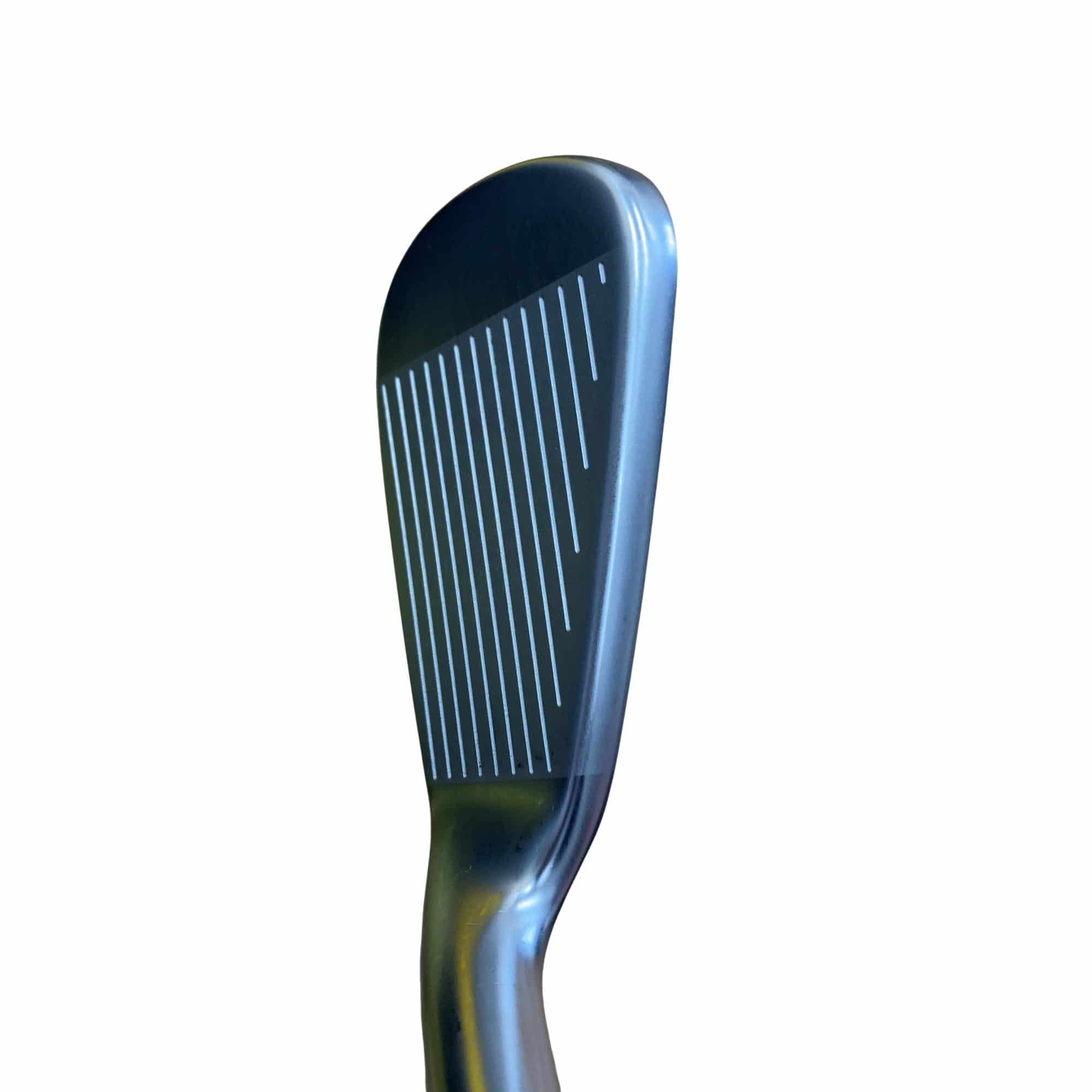 �`�o�d�w�i�Q�O�Q�P�j�@�U�r�i���{���F�U�{�Z�b�g�j