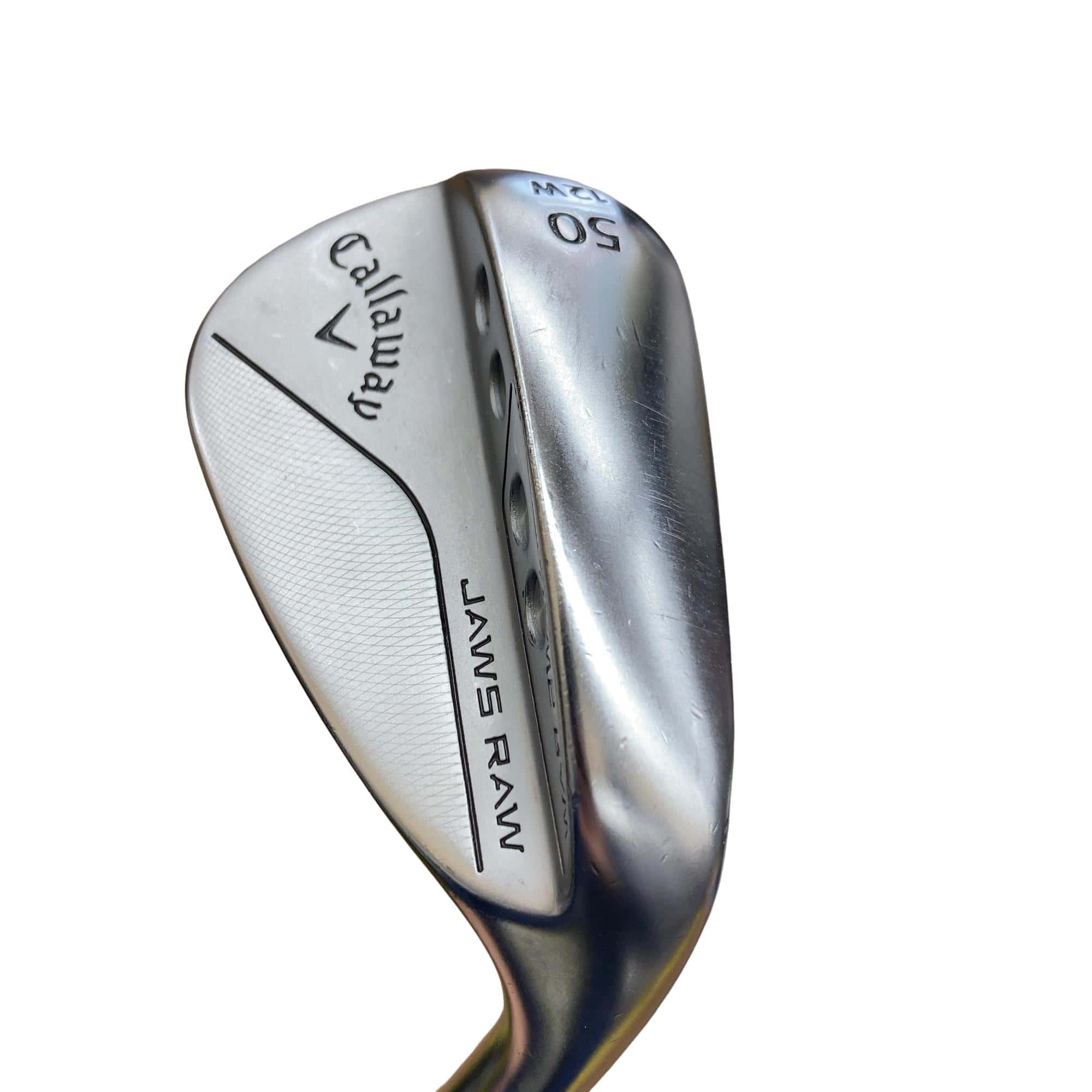 �i�`�v�r�@�q�`�v�@�N�������b�L�@�T�O°�^�P�Q°�v