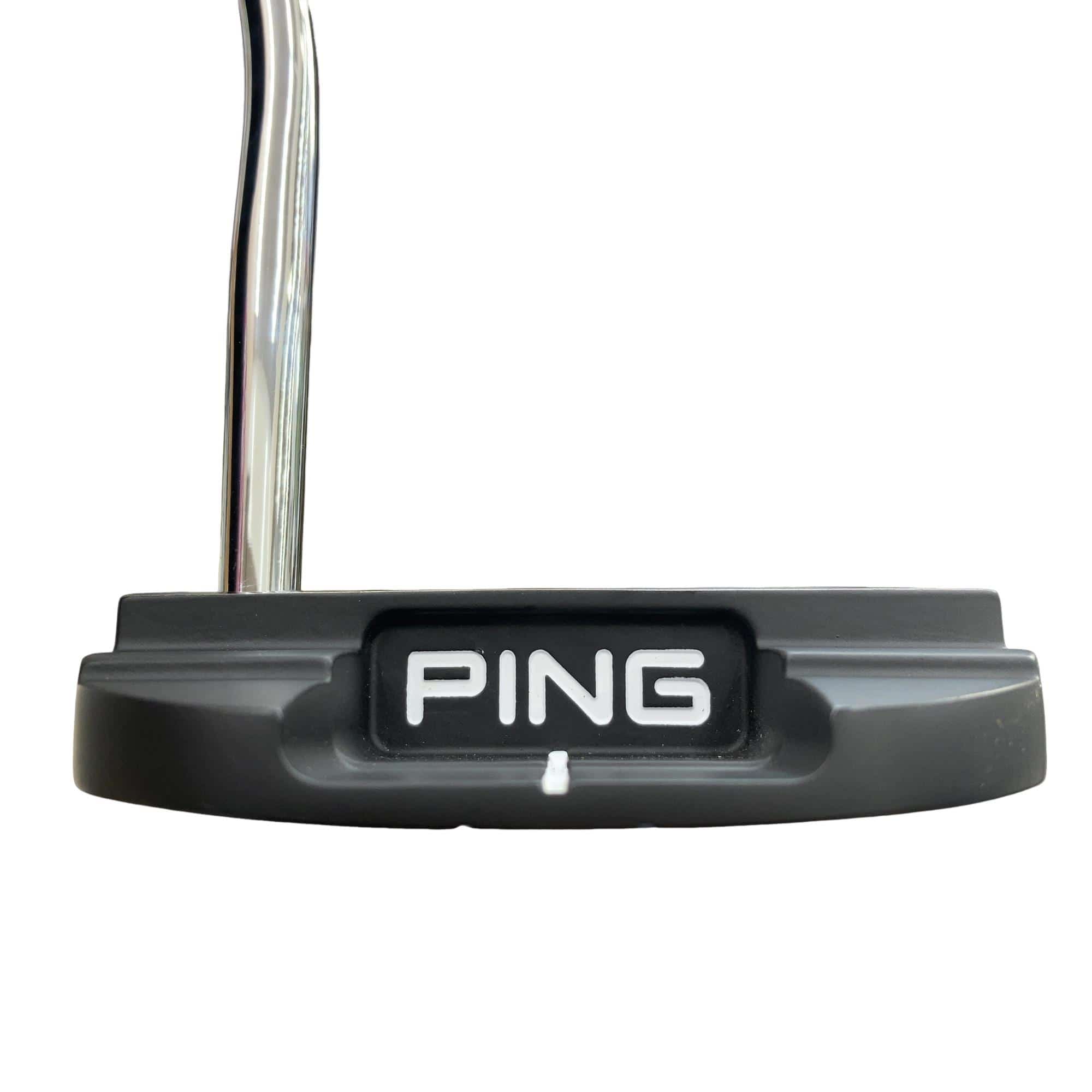 �r�������������������@�c�r�V�Q�i�Q�O�Q�T�j�@�R�S�C���`�i�r�r�@�s�n�t�q�@�Q�D�O�j