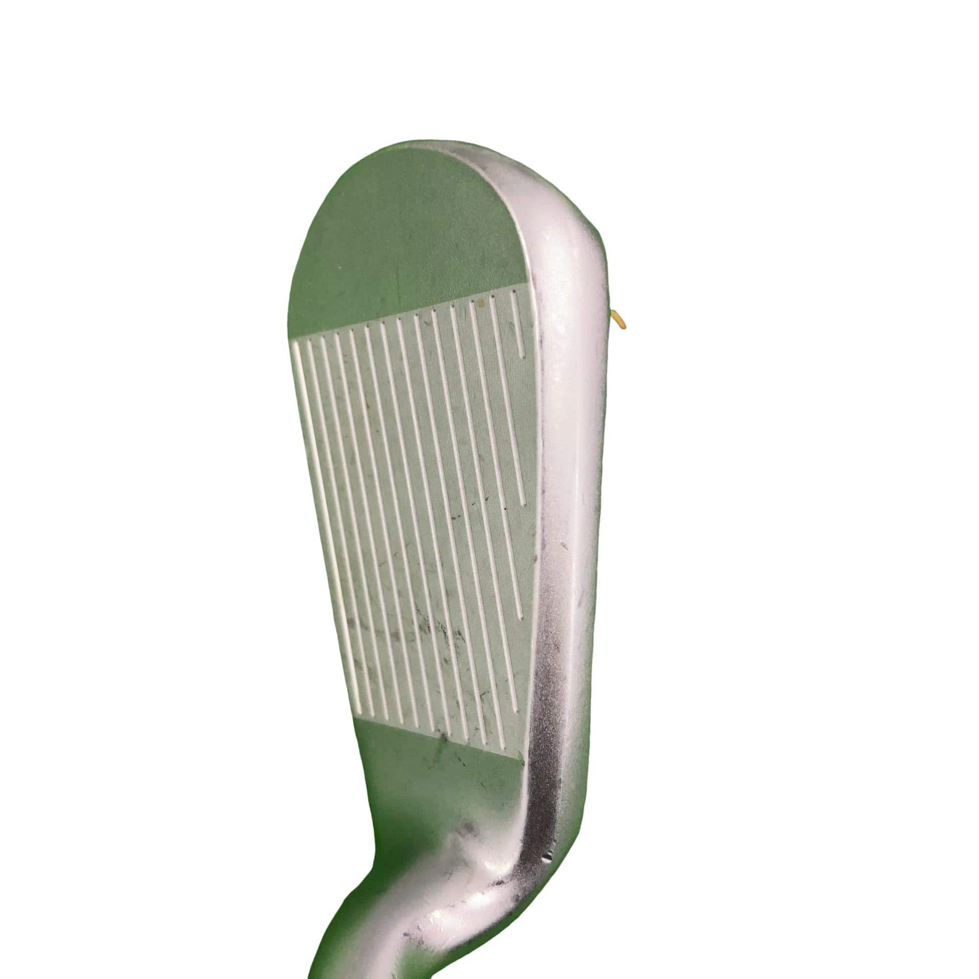 �c�������������@�o�����������q�����@�v���������@�c�o�v�|�P�P�X�@�S�W°�@�R�S�C���`�i�W�����{�O���b�v�j