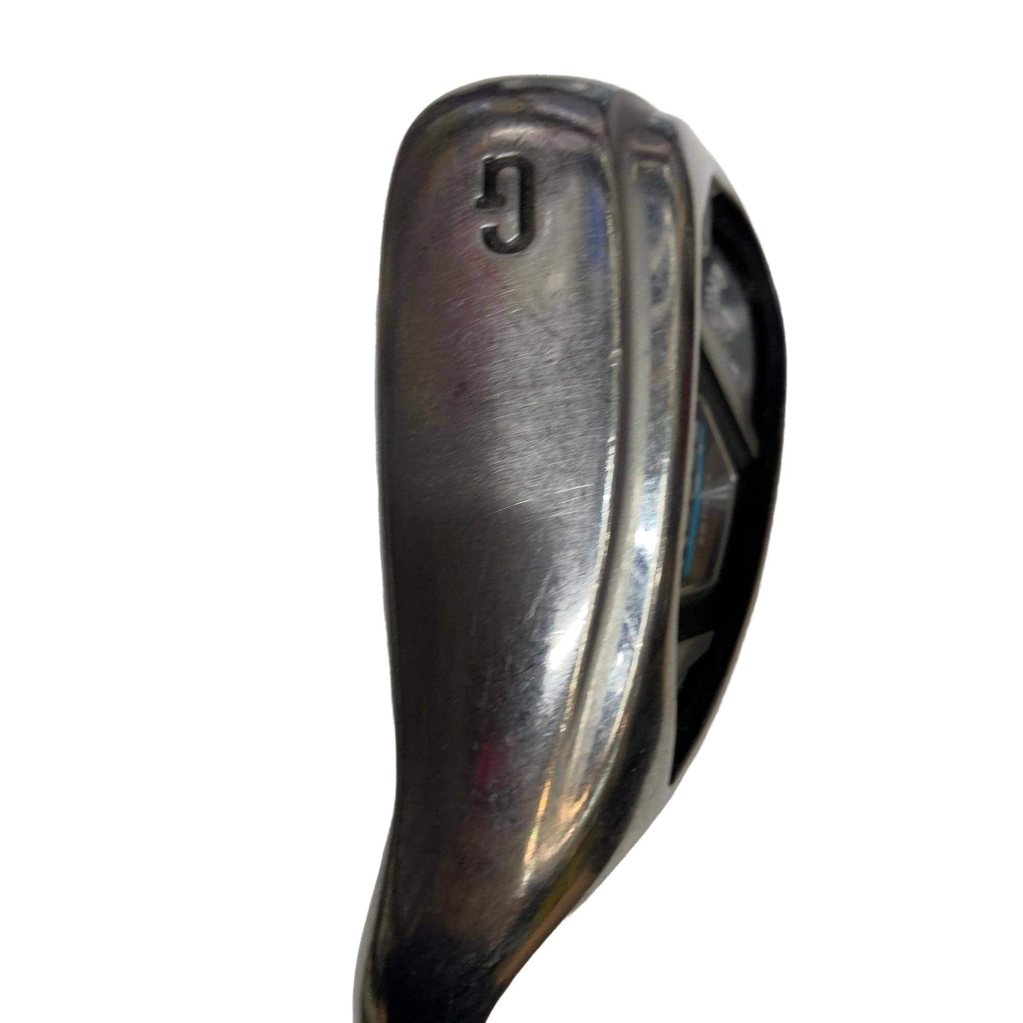 �q�n�f�t�d�@�r�s�`�q�@�f�v�@���t�e�B