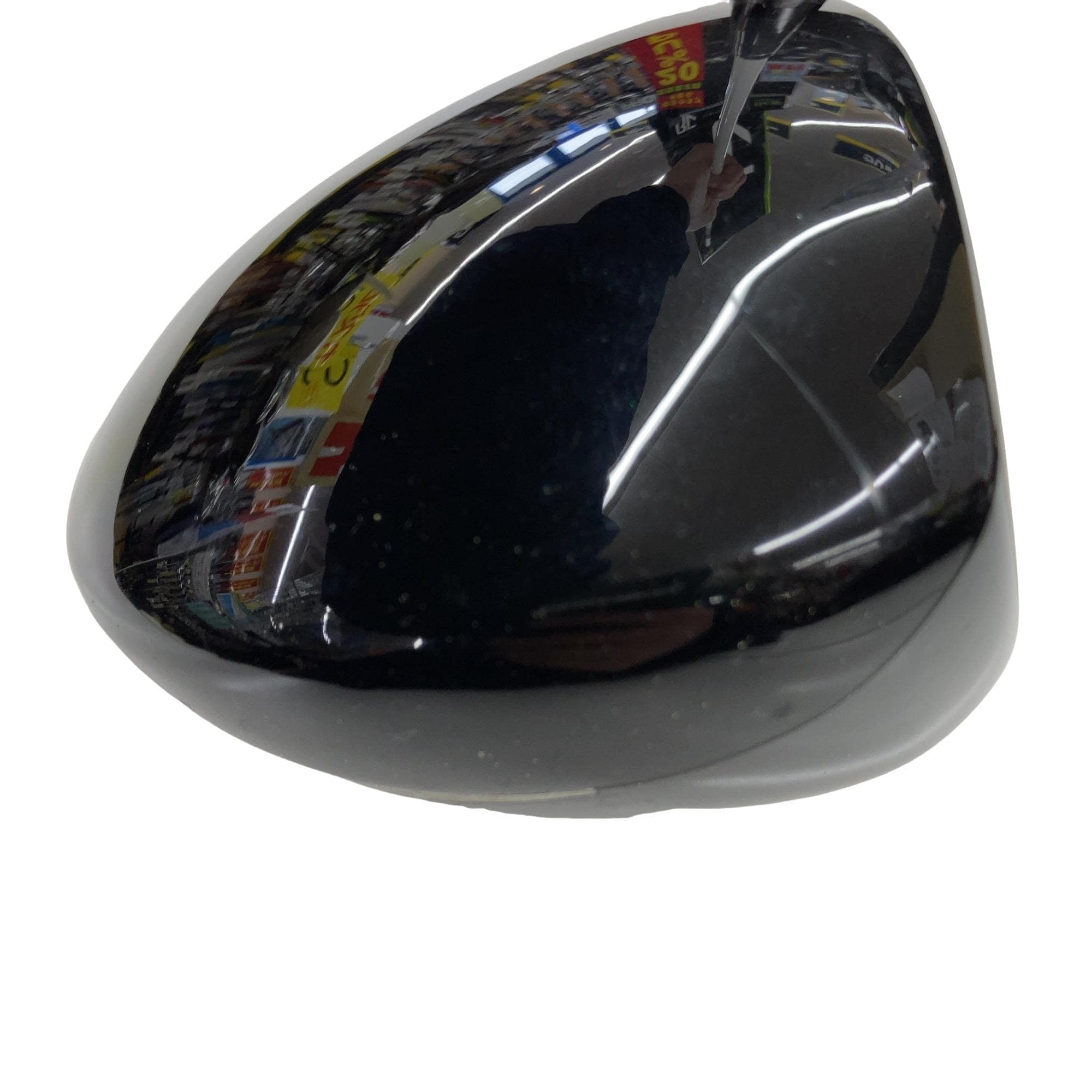 �k�d�f�`�b�x�@�a�k�`�b�j�i�Q�O�P�R�j�@�s�n�t�q�@�`�t�s�g�d�m�s�h�b�@�X°