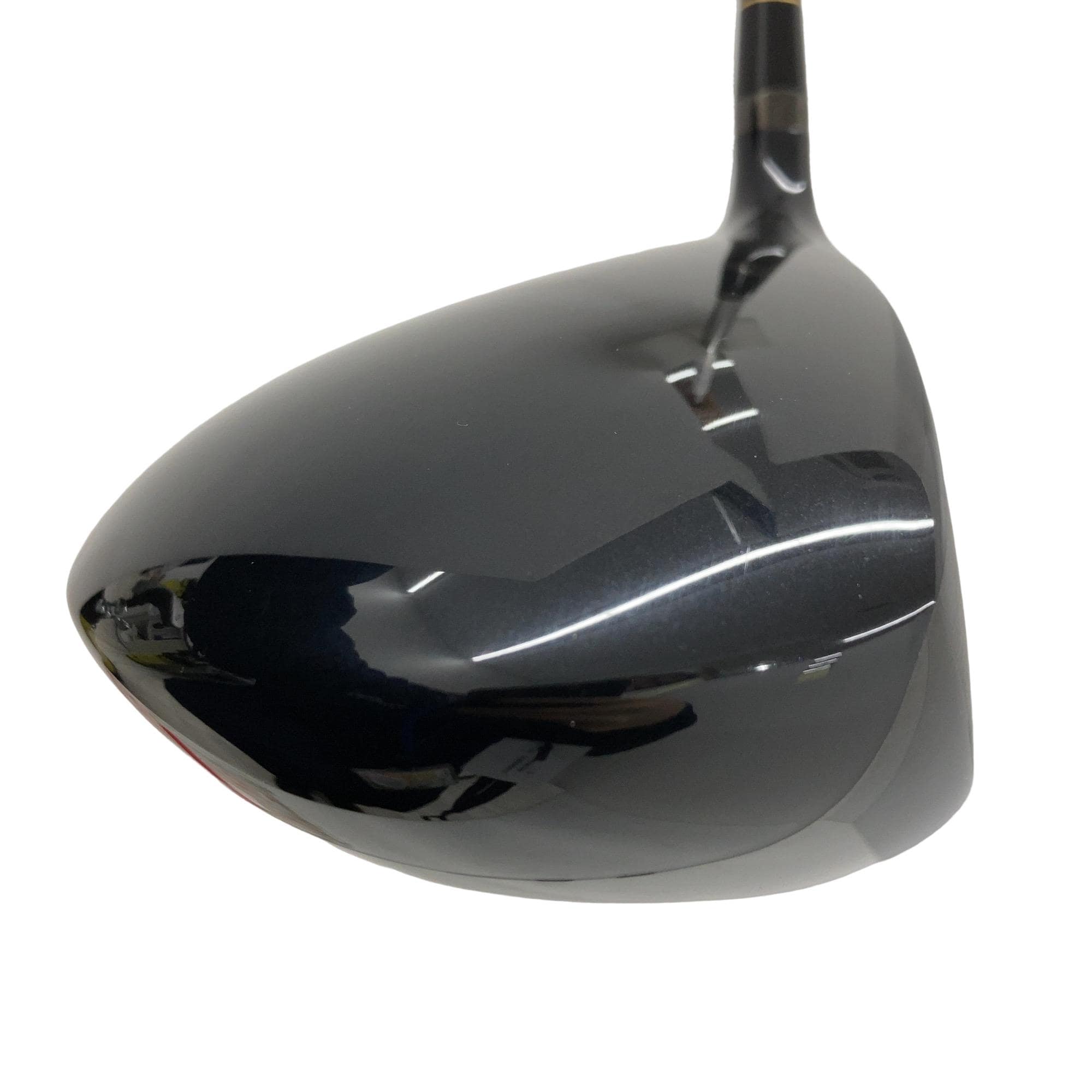 �s�����@�l�x�r�s�d�q�x�@�b�e�|�S�U�O�@�g�s�@�s�n�t�q�@�l�n�c�d�k�@�u���b�N�@�P�v