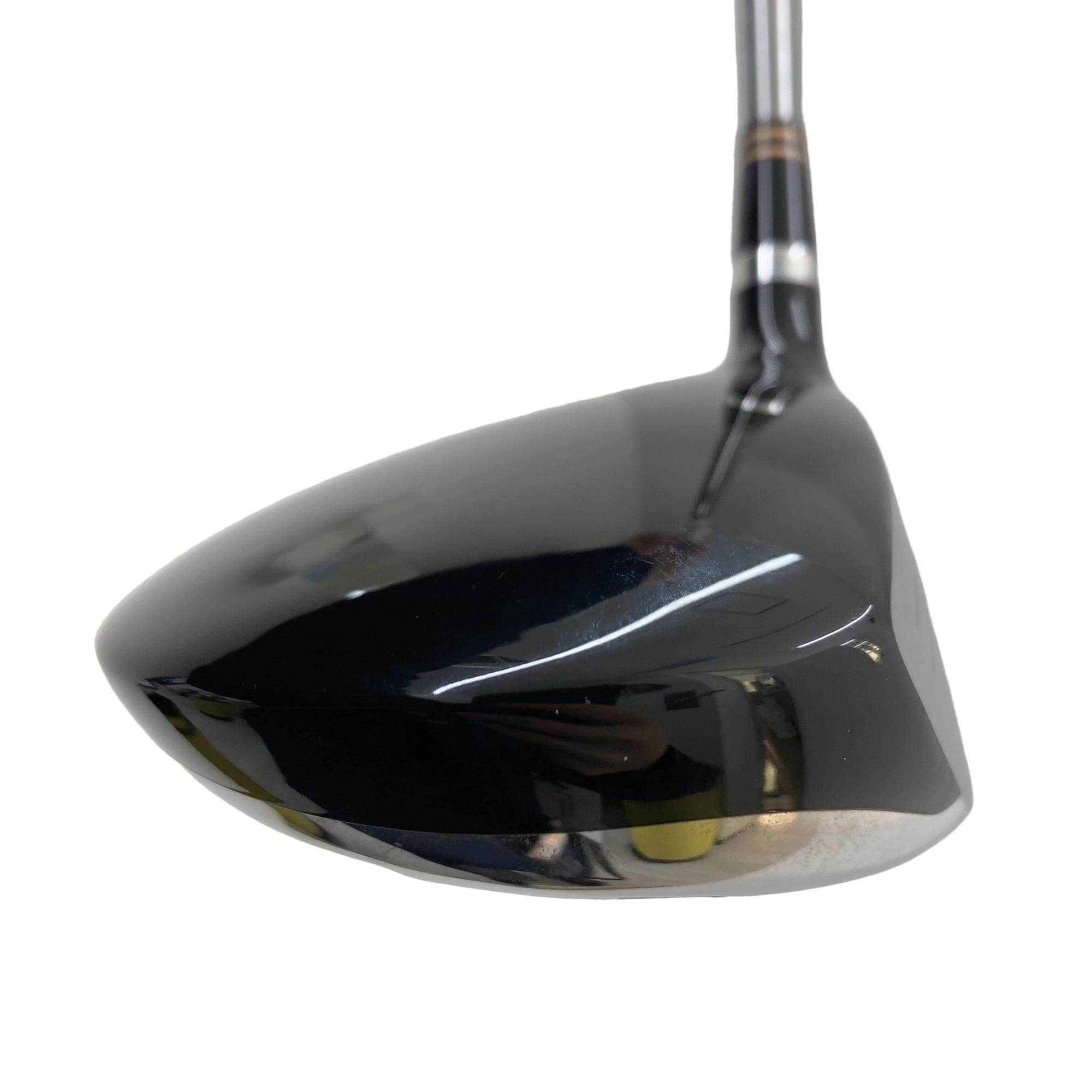 �s�����@�l�x�r�s�d�q�x�@�b�|�g�s�@�S�P�P�@�e�c�i�P�T°�j