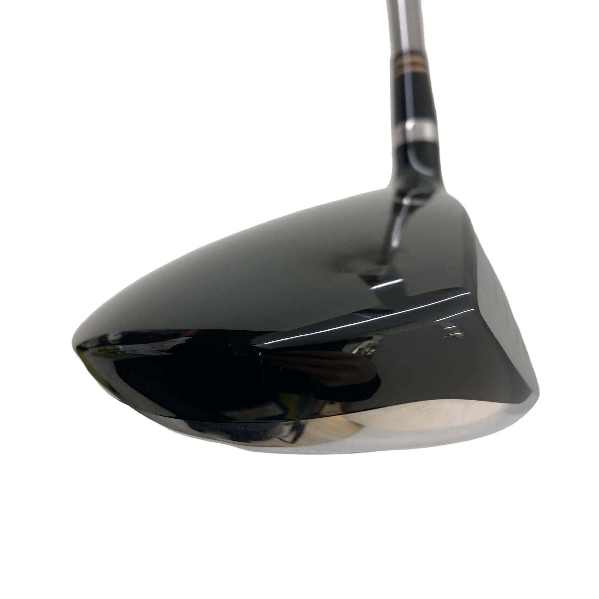 �s�����@�l�x�r�s�d�q�x�@�b�|�g�s�@�S�P�P�@�T�v