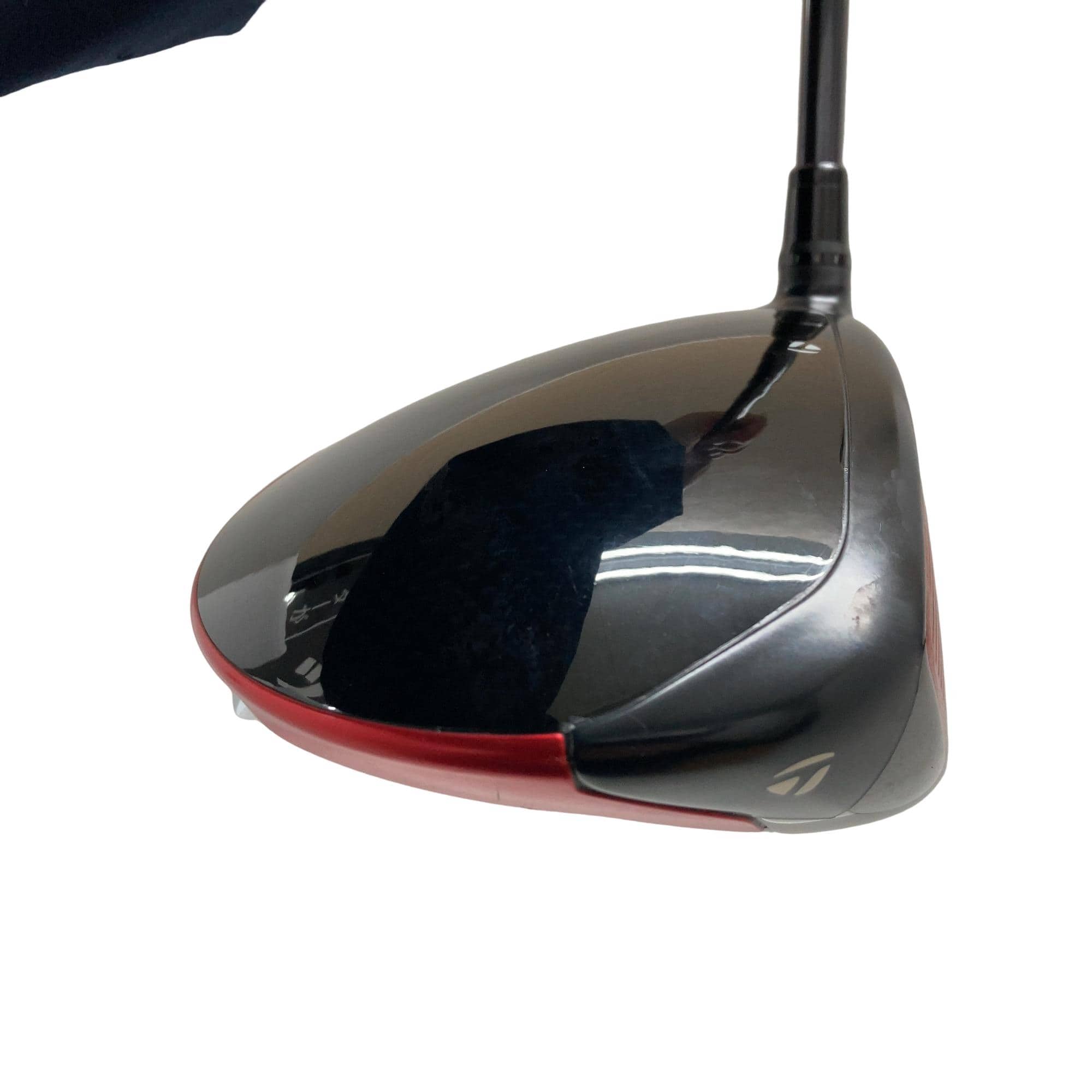 �r�s�d�`�k�s�g�Q�@�g�c�@�P�O�D�T°