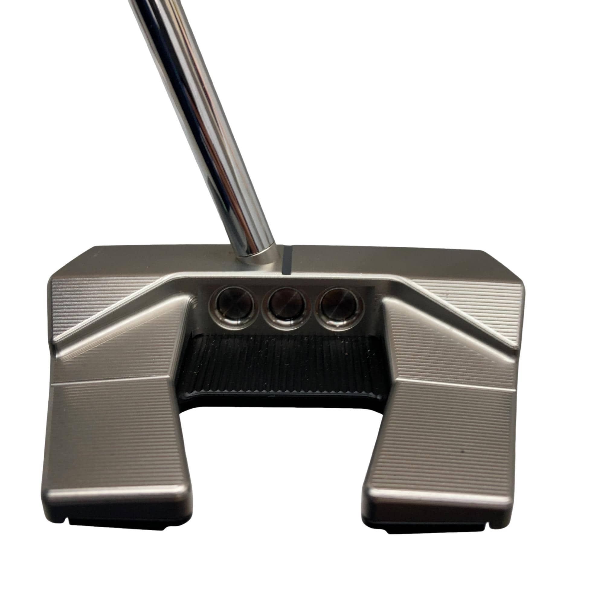 �r�b�n�s�s�x�@�b�`�l�d�q�n�m�@�o�g�`�m�s�n�l�@�T�r�i�Q�O�Q�S�j�@�R�S�C���`