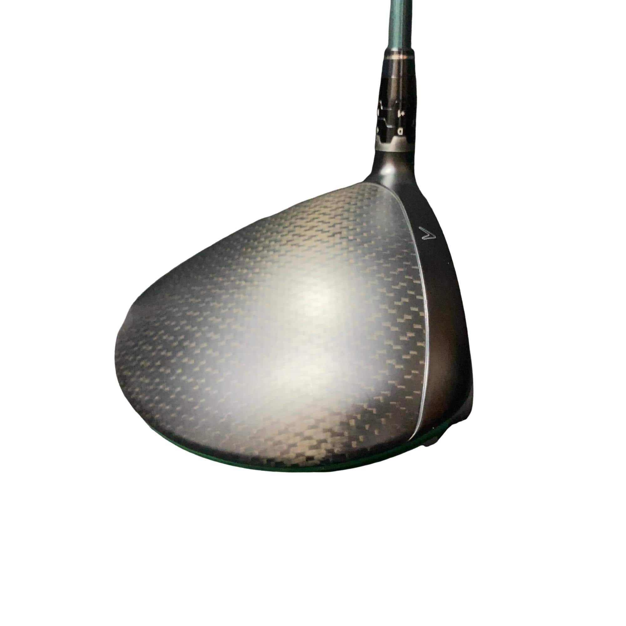 �d�k�x�s�d�@�l�`�w�@�e�`�r�s�@�P�O�D�T°