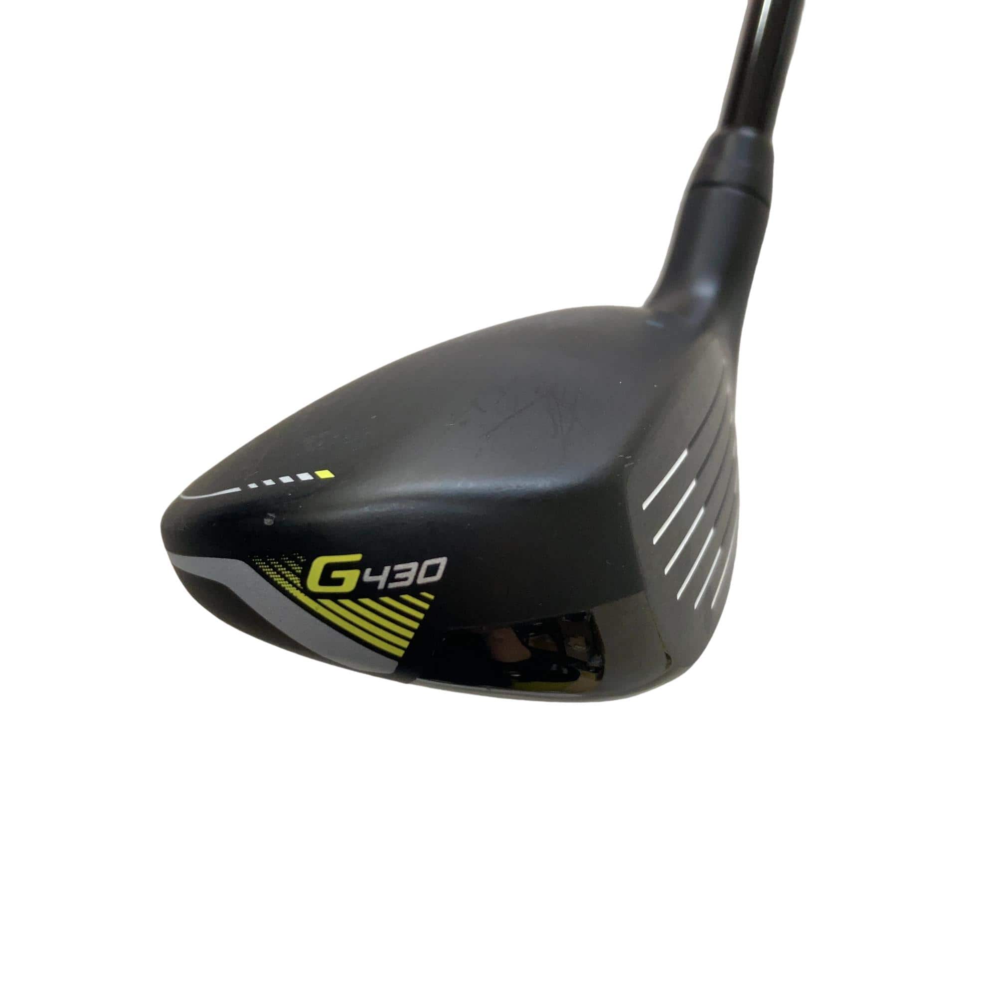 �f�S�R�O�@�t�R