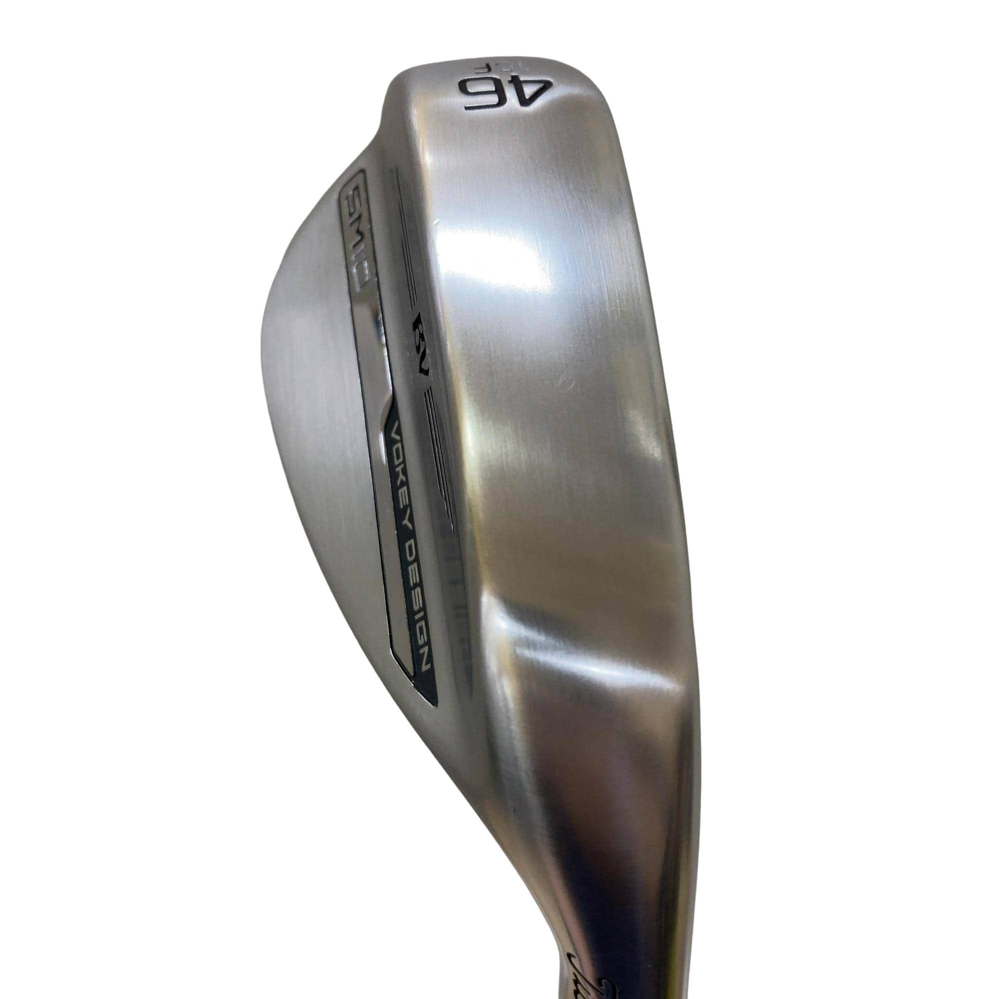 �u�n�j�d�x�@�r�o�h�m�@�l�h�k�k�d�c�@�r�l�P�O�@�c�A�[�N�����@�S�U°�^�P�O°�e