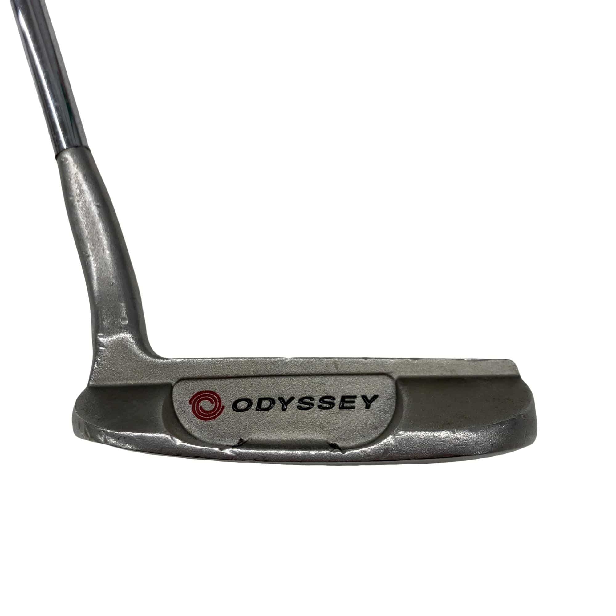 �c�t�`�k�@�e�n�q�b�d�@�V�V�O