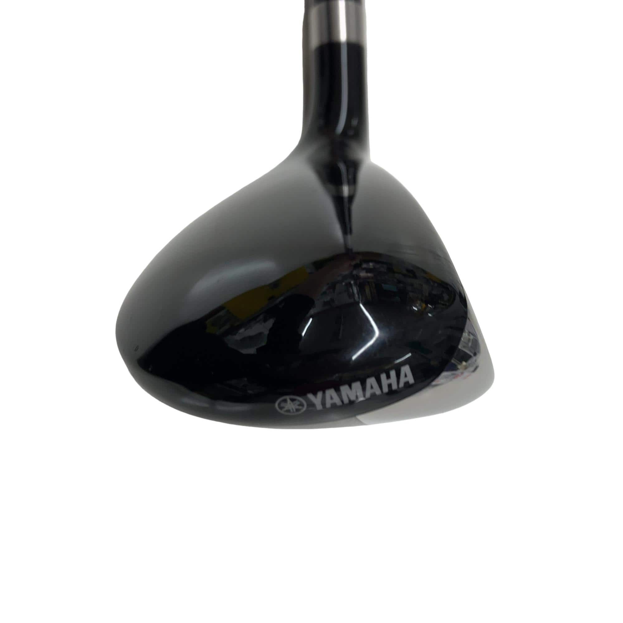 �������������@�w�i�Q�O�P�R�j�@�t�T�{