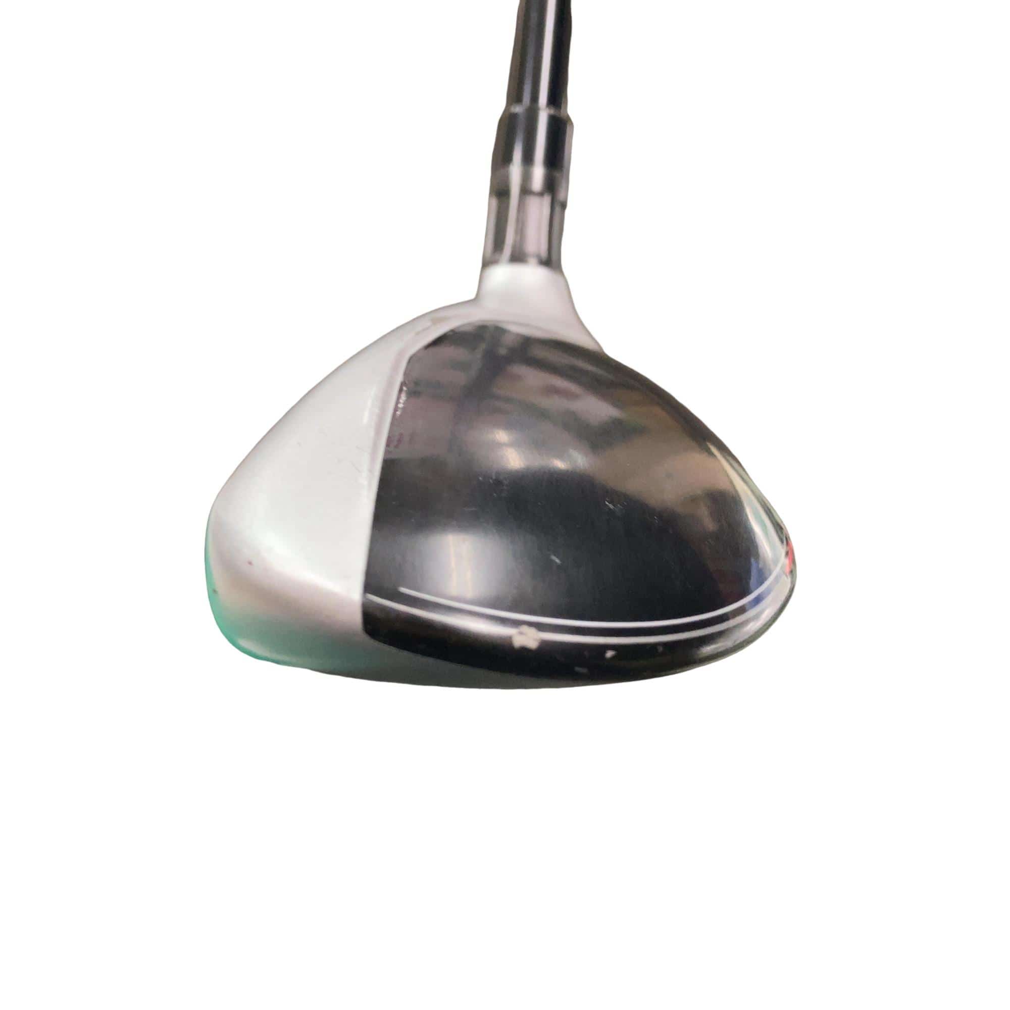 �l�S�@�t�R�@���t�e�B