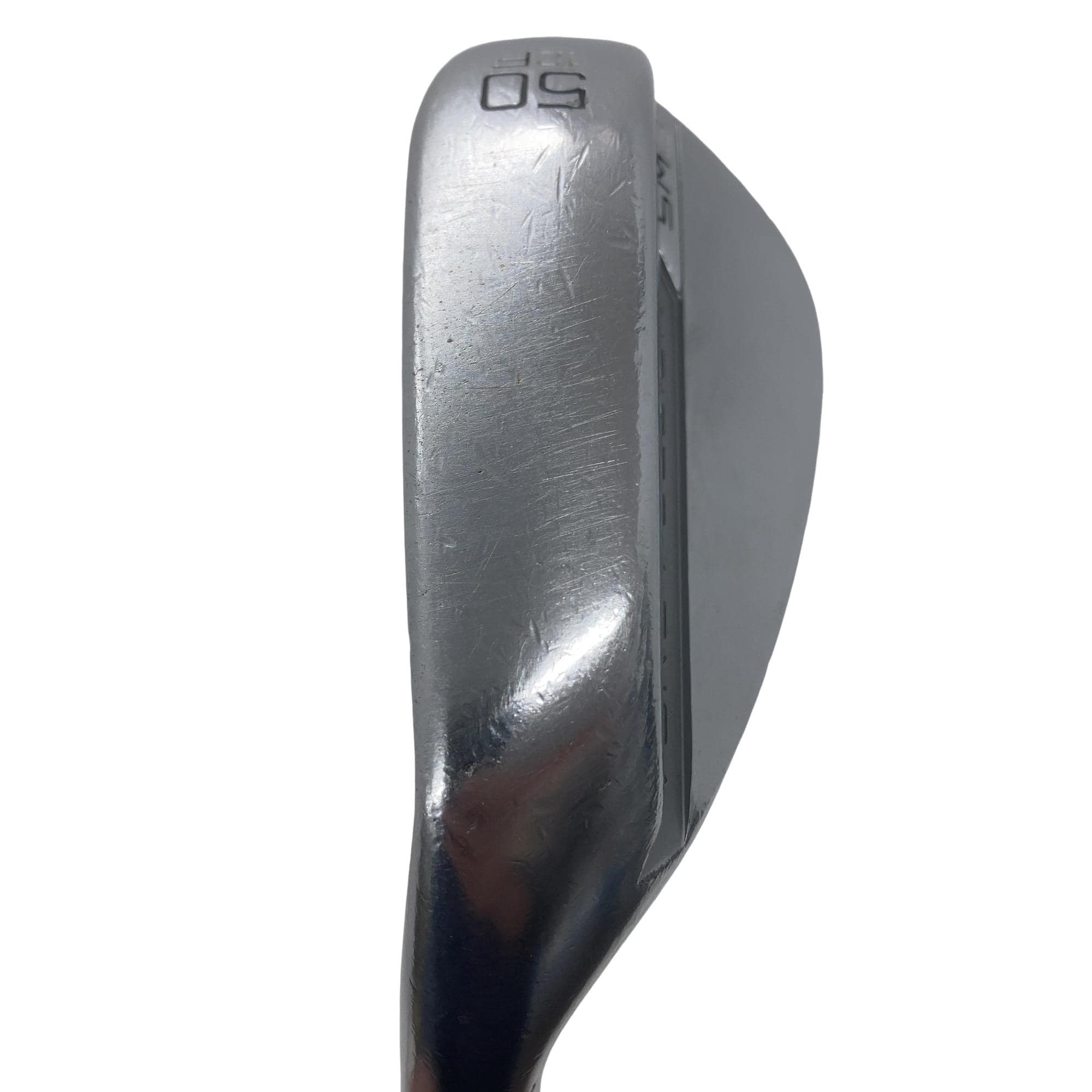 �u�n�j�d�x�@�r�o�h�m�@�l�h�k�k�d�c�@�r�l�W�@�c�A�[�N�����@�T�O°�^�P�Q°�e�@���t�e�B