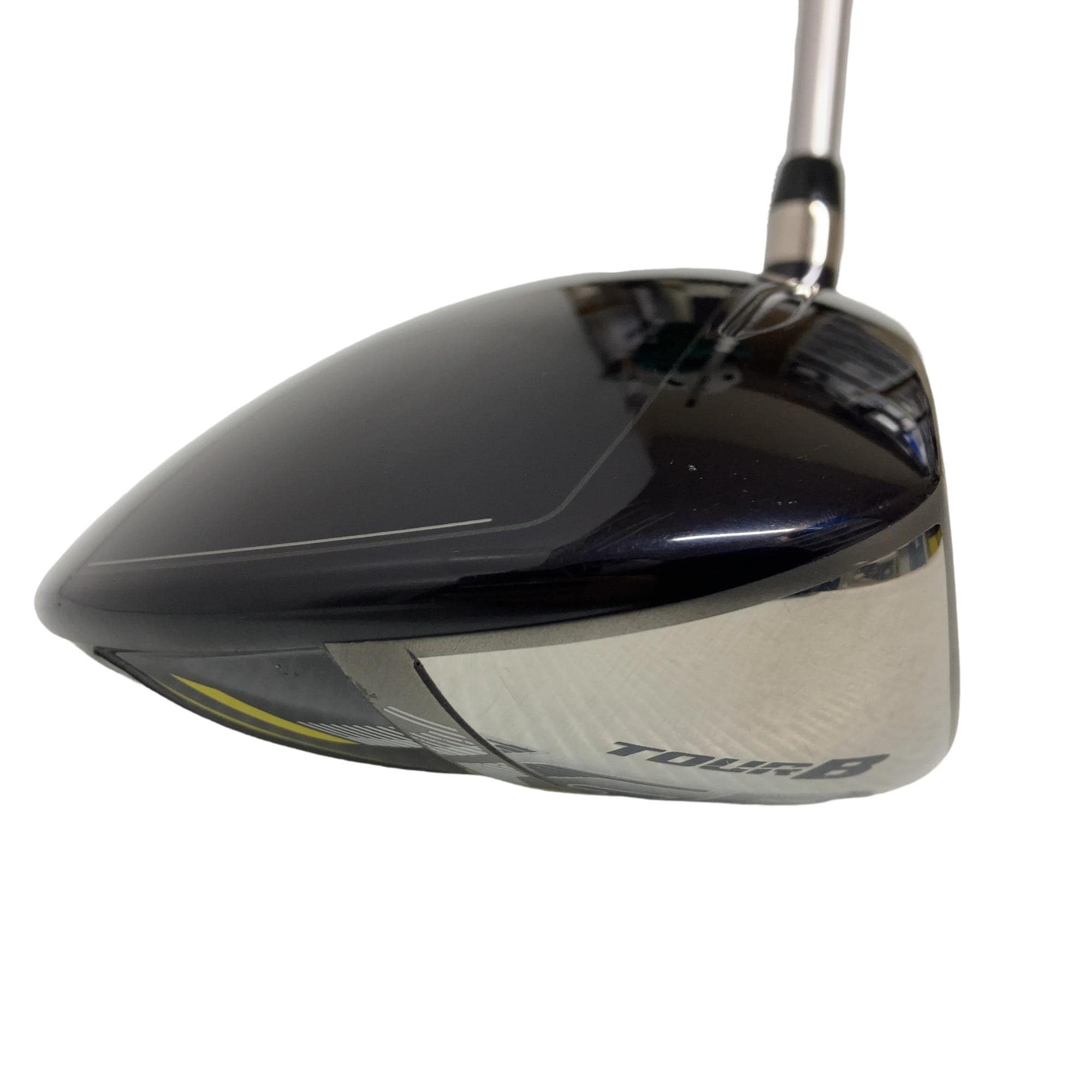 �s�n�t�q�@�a�@�i�f�q�i�Q�O�P�X�j�@�P�O�D�T°