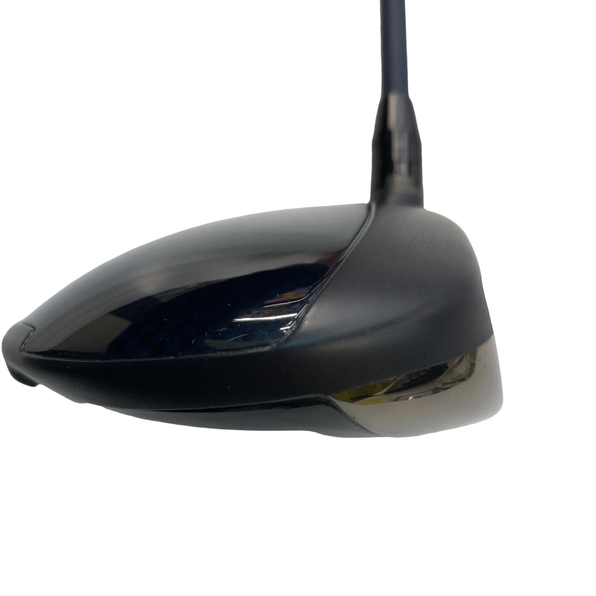 �o�`�q�`�c�x�l�@�@�R�v