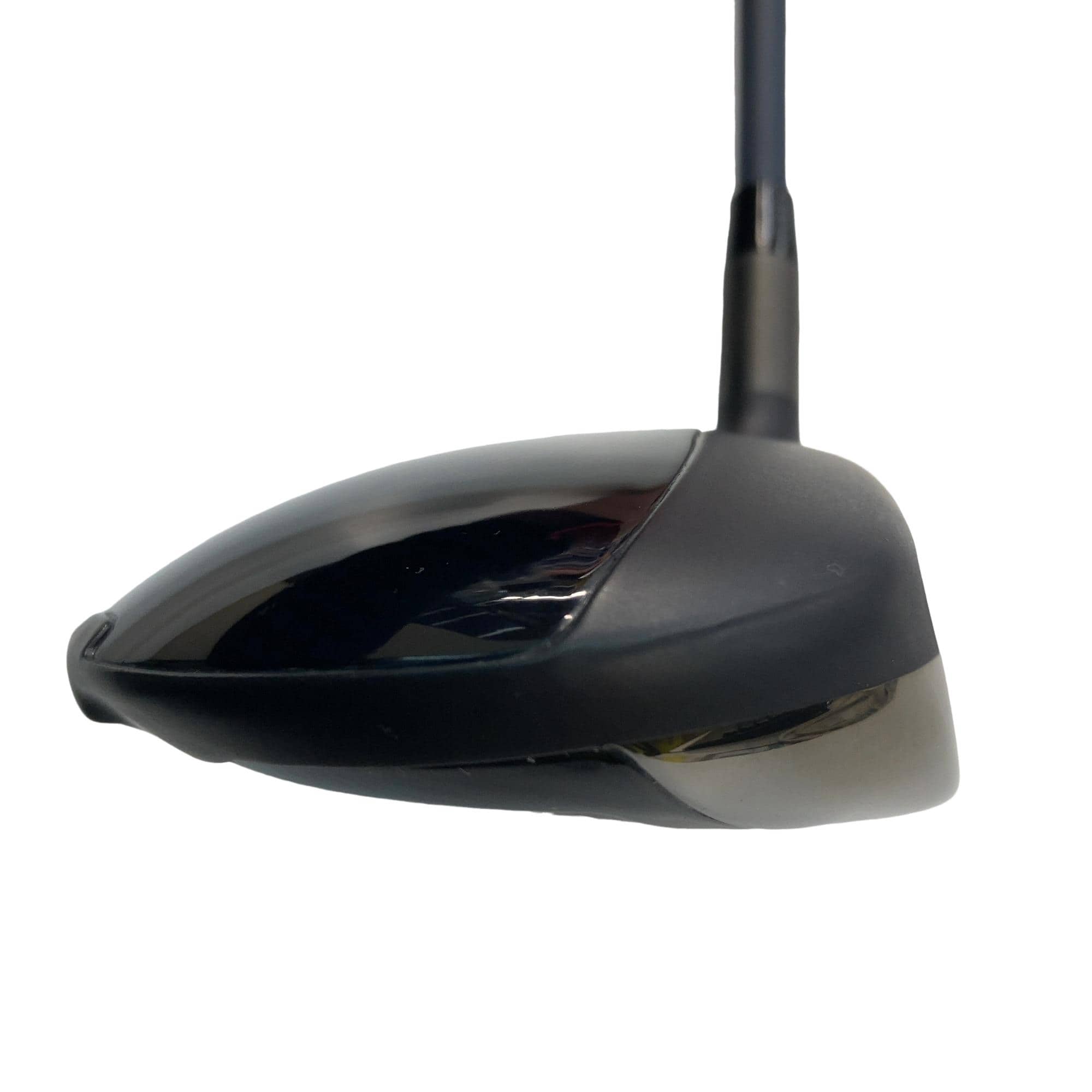 �o�`�q�`�c�x�l�@�@�T�v