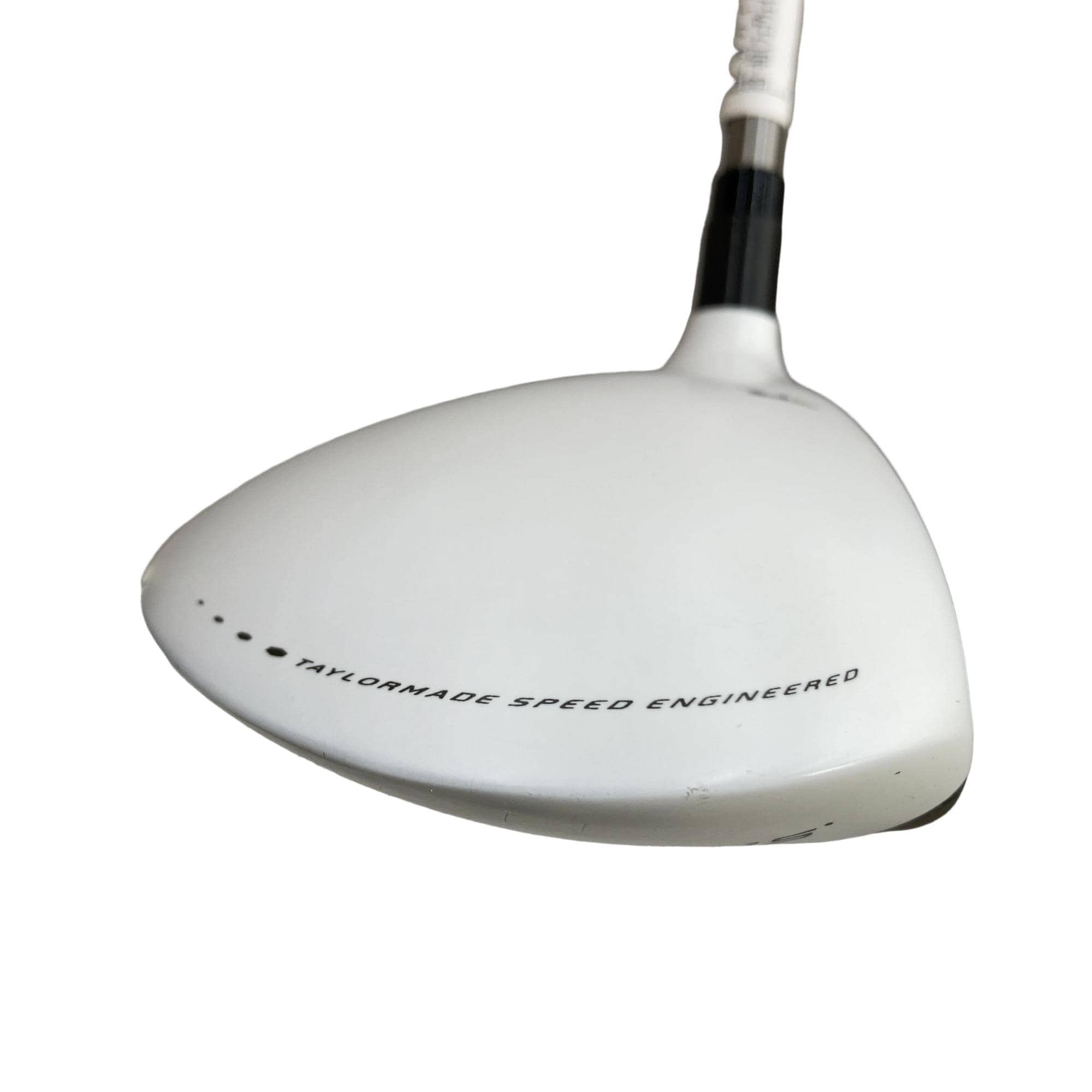 �q�a�y�@�R�v�@���f�B�[�X