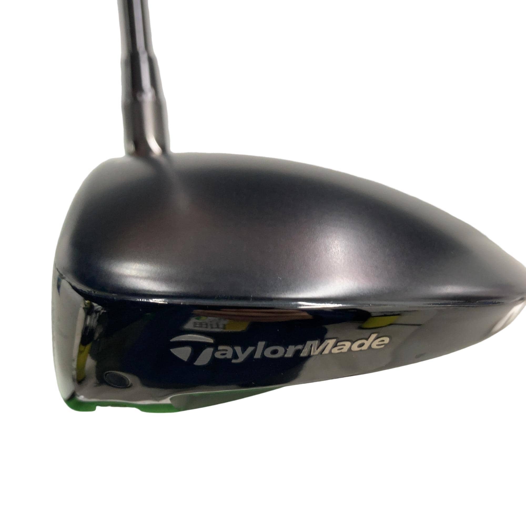 ���V���������@�l�h�m�h�@�c�q�h�u�d�q�@�P�P�D�T°�@���t�e�B�@�t�r�`