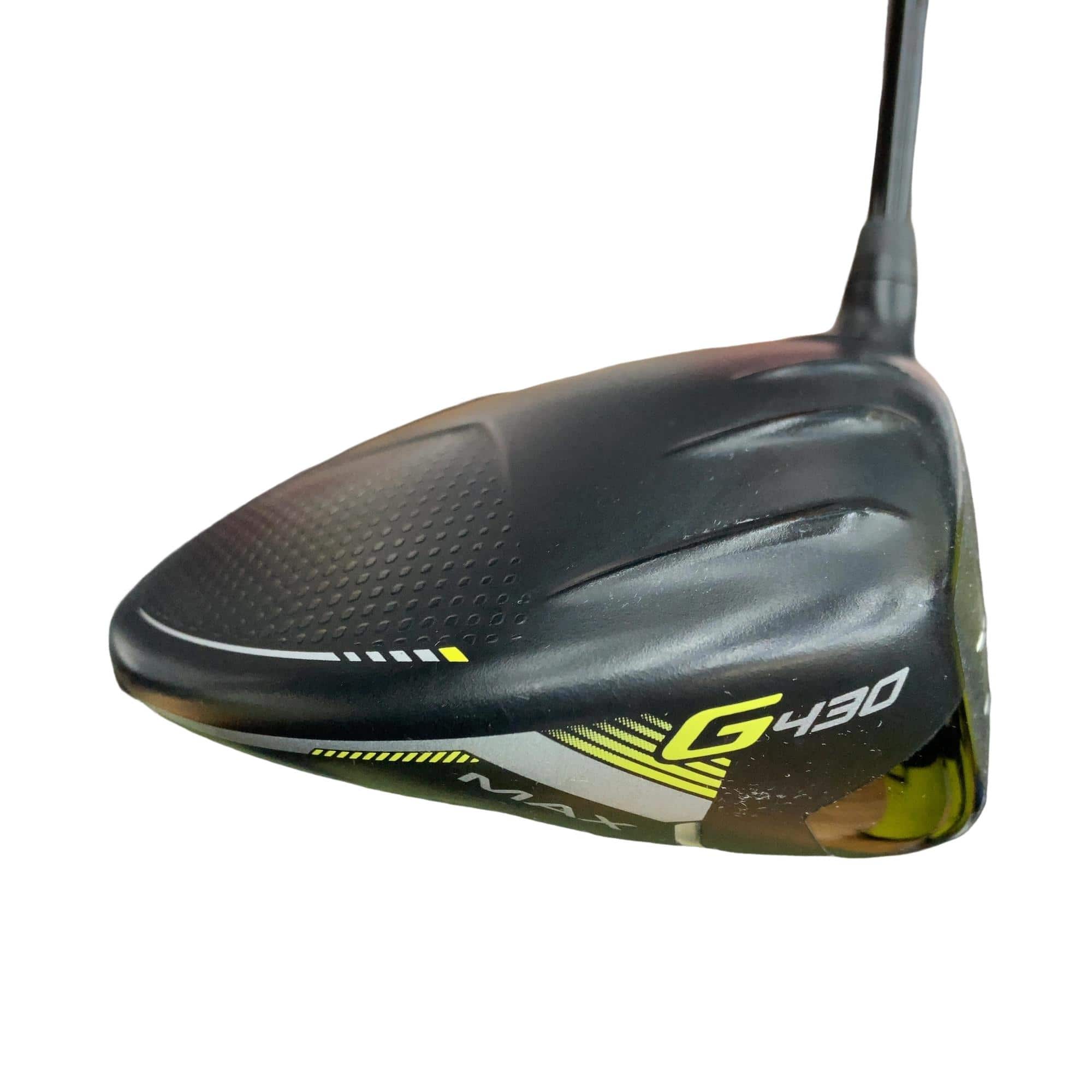 �f�S�R�O�@�l�`�w�@�P�O�D�T°