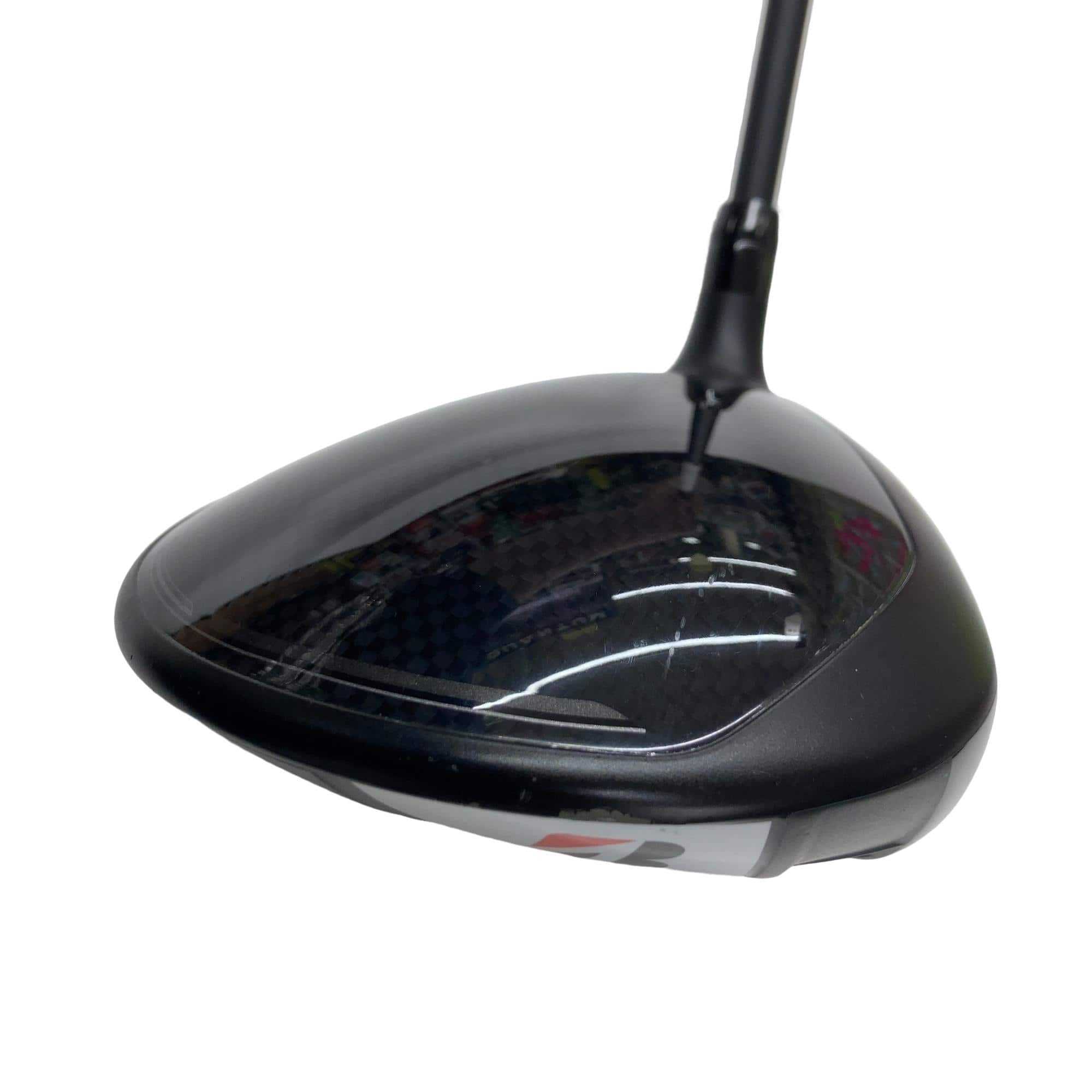 �a�q�h�c�f�d�r�s�n�m�d�@�a�Q�@�g�s�@�@�X�D�T°