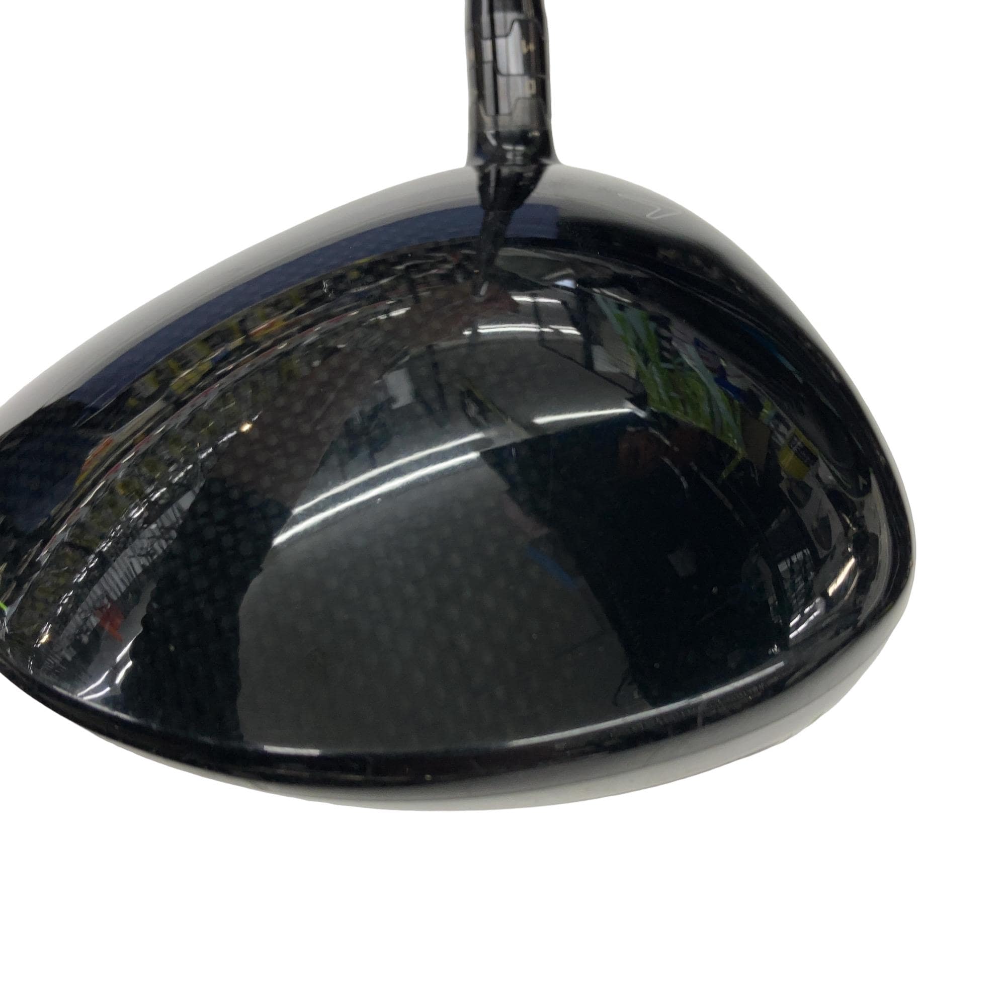 �d�o�h�b�@�r�o�d�d�c�@�P�O�D�T°