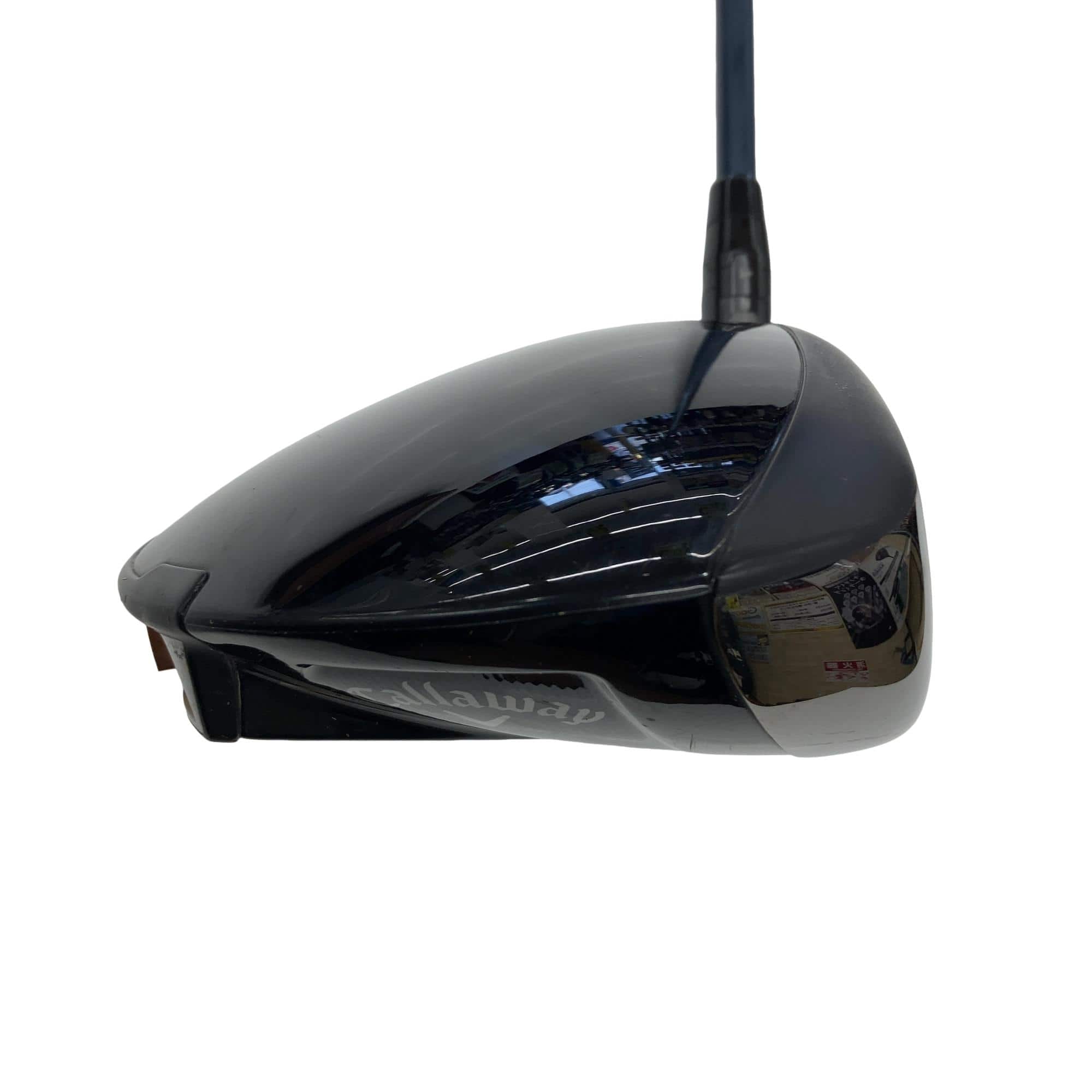 �o�`�q�`�c�x�l�@�P�O�D�T°