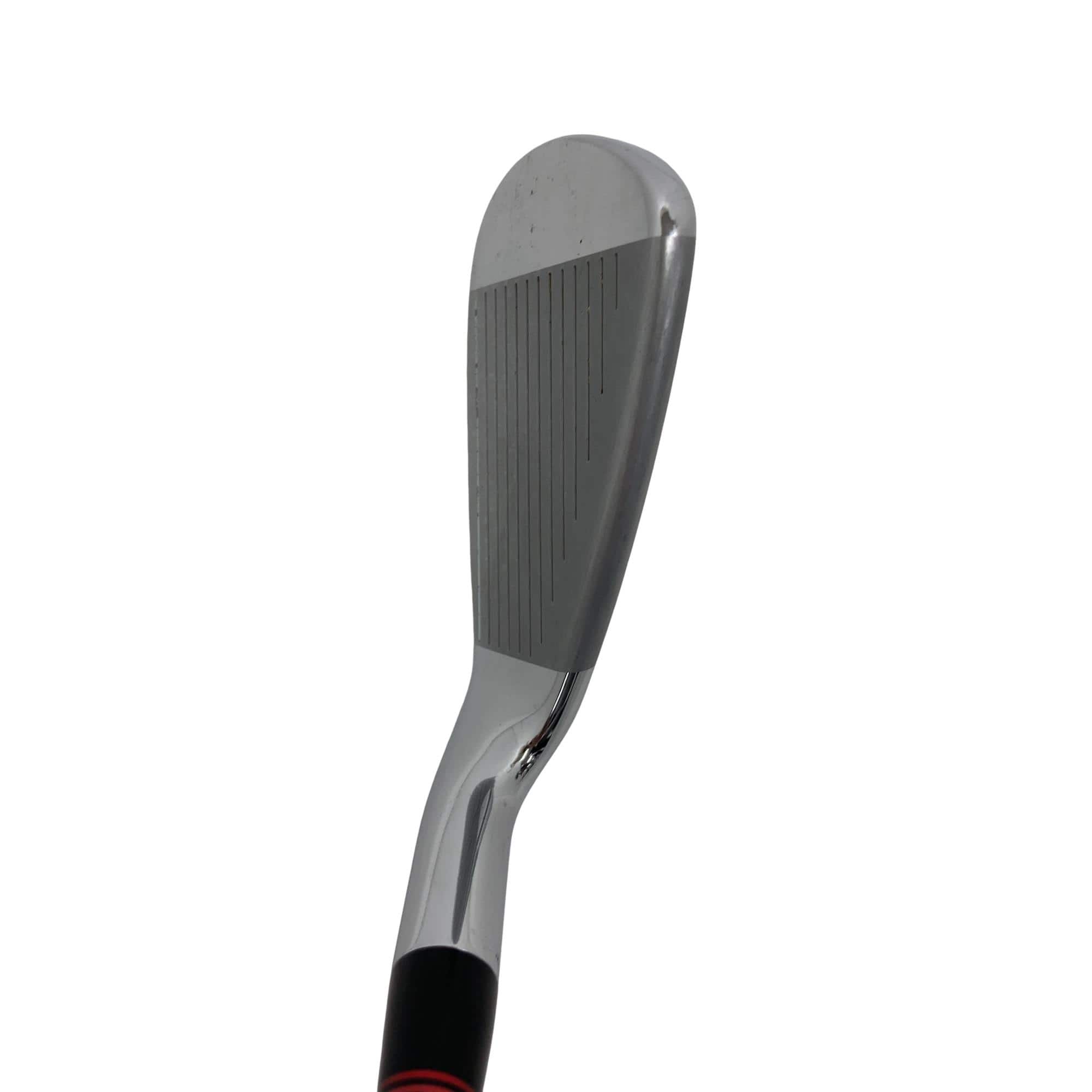 �s�n�t�q�r�s�`�f�d�@�w�|�a�k�`�c�d�@�f�q�i�Q�O�P�O�j�@�U�r�i���{���F�U�{�Z�b�g�j