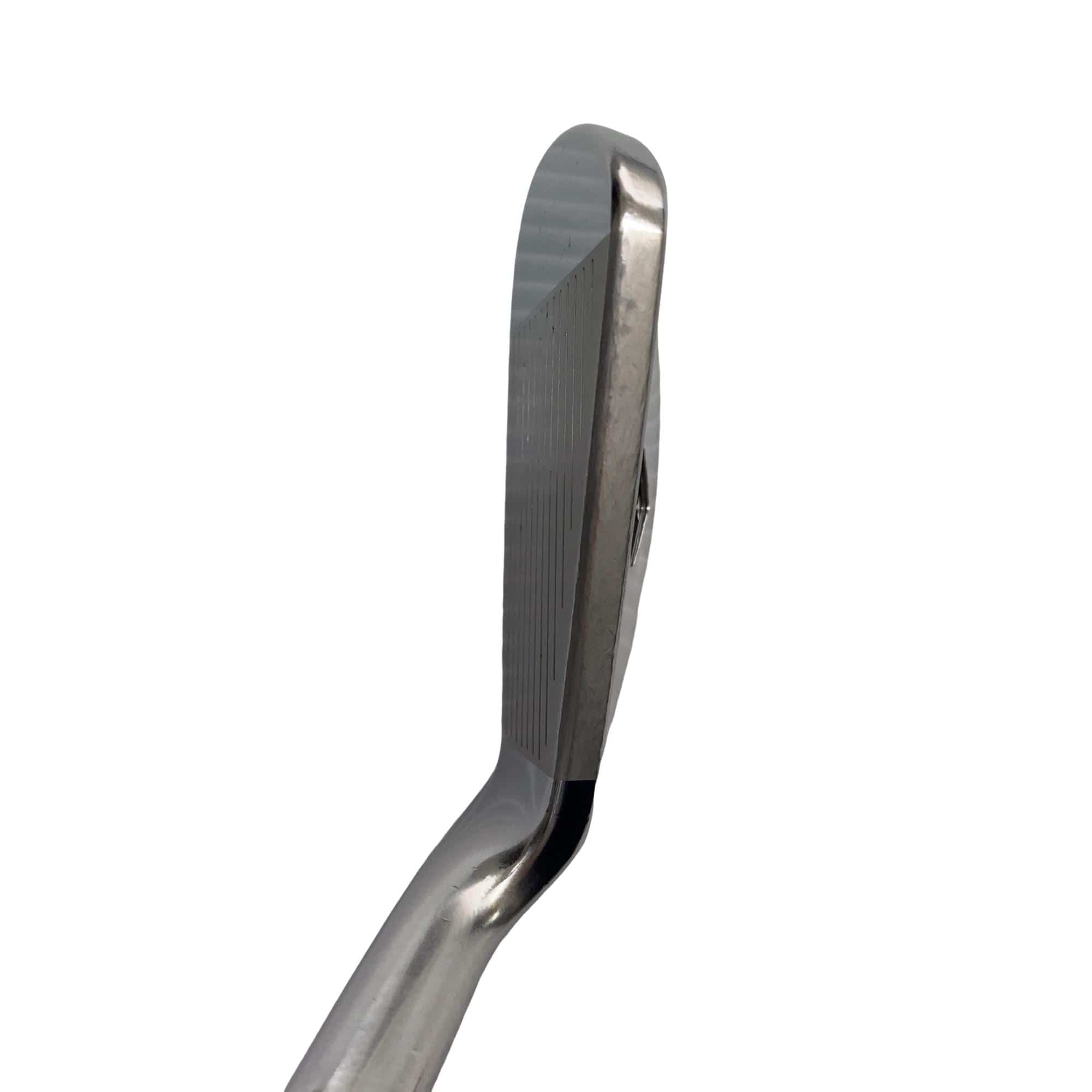 �s�n�t�q�r�s�`�f�d�@�w�|�a�k�`�c�d�@�f�q�@�b�|�P�@�W�r�i���{���F�V�{�Z�b�g�j