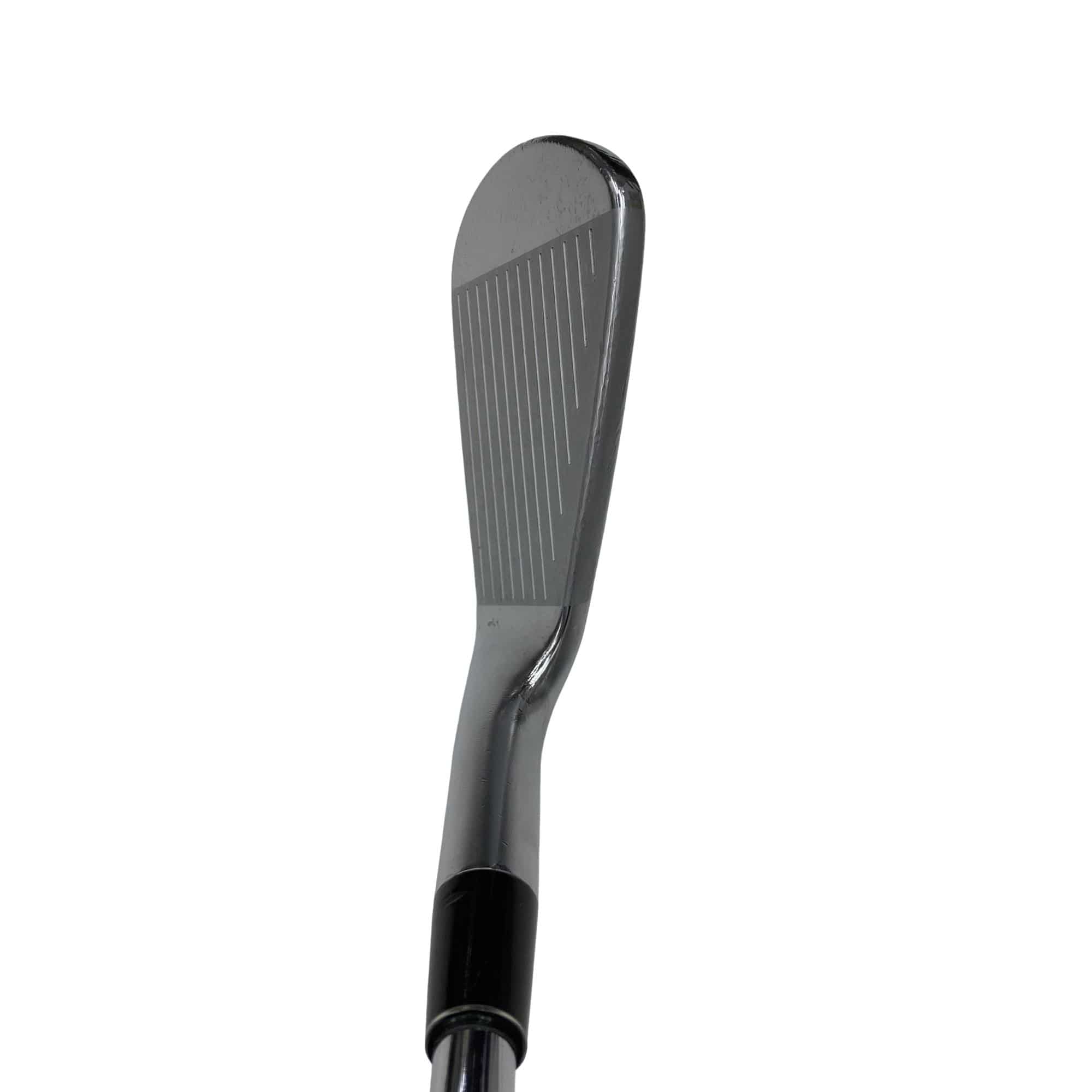 �r�q�h�w�n�m�@�y�|�e�n�q�f�d�c�@�h�h�@�U�r�i���{���F�U�{�Z�b�g�j